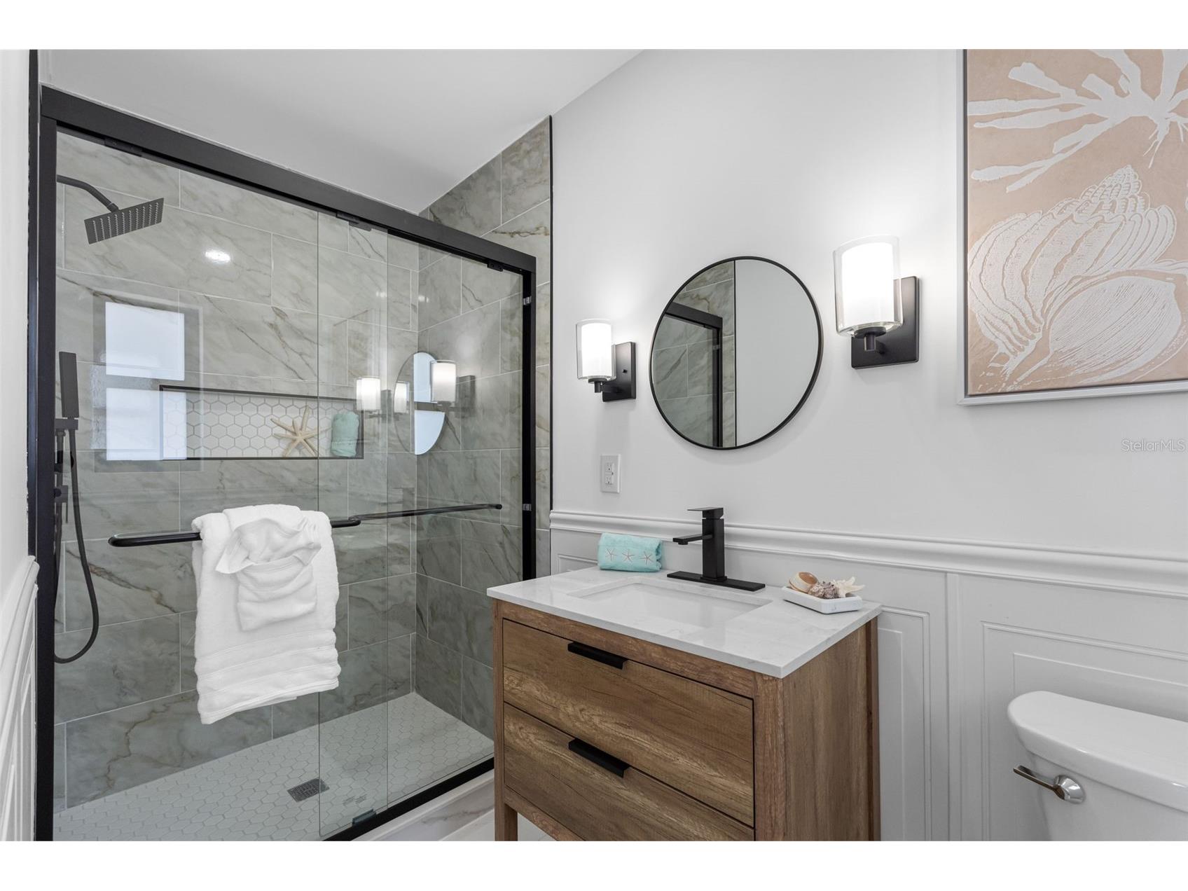475 115th Avenue Treasure Island FL 33706 - BOCA CIEGA BAY TB8477763 image18