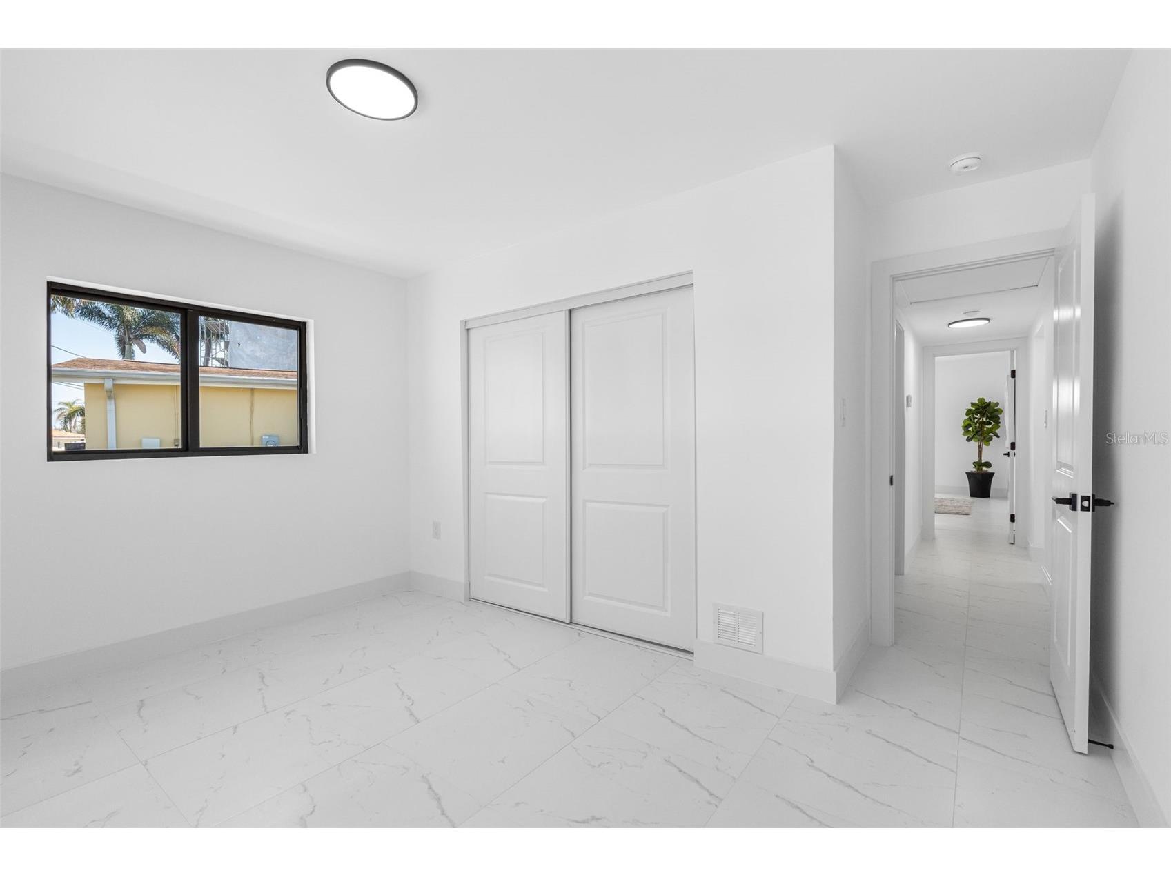 475 115th Avenue Treasure Island FL 33706 - BOCA CIEGA BAY TB8477763 image19