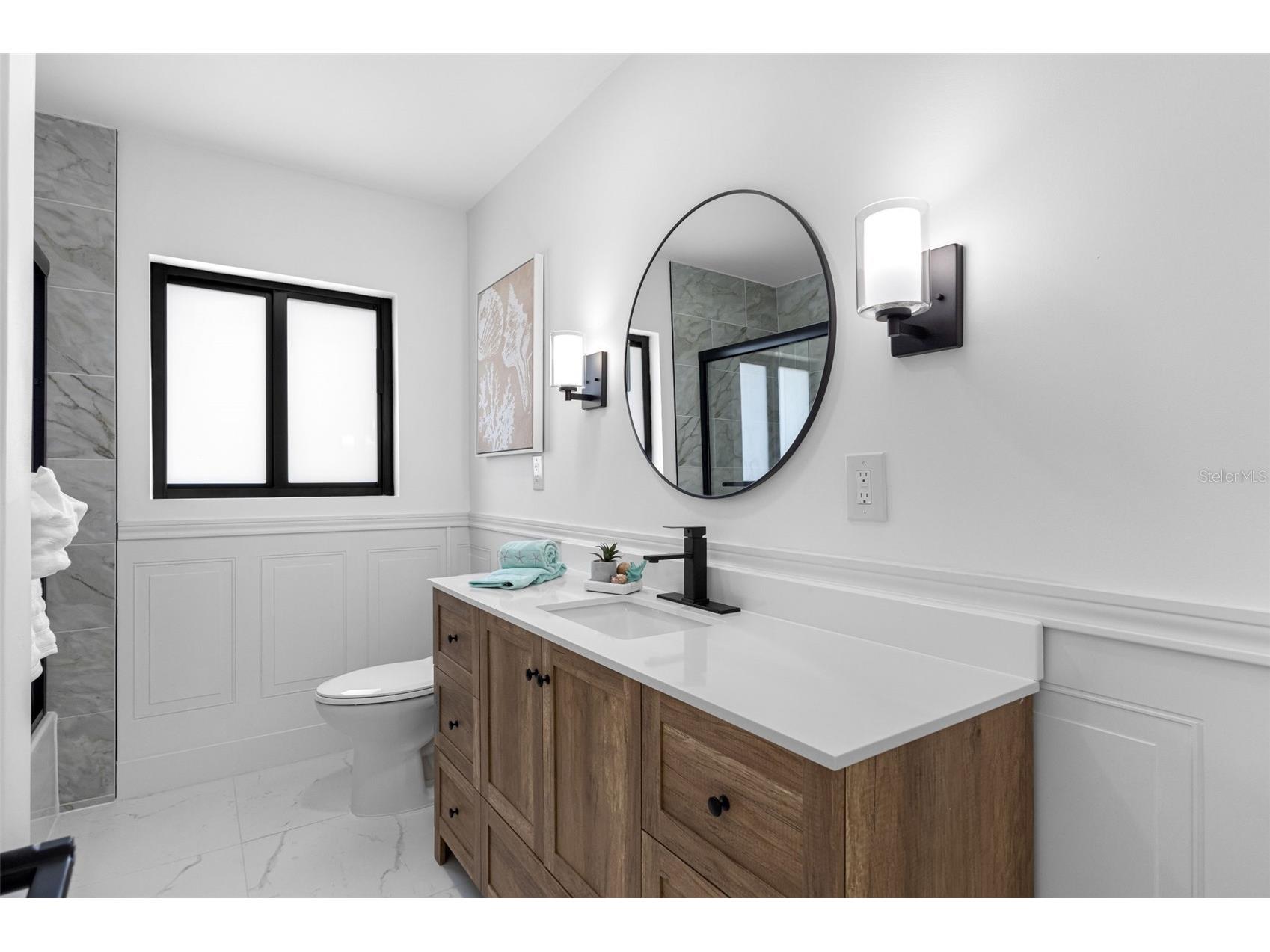475 115th Avenue Treasure Island FL 33706 - BOCA CIEGA BAY TB8477763 image20