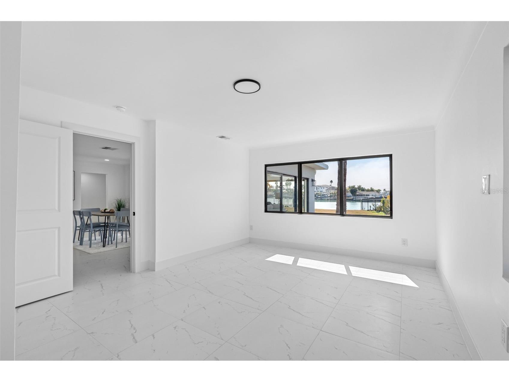 475 115th Avenue Treasure Island FL 33706 - BOCA CIEGA BAY TB8477763 image21