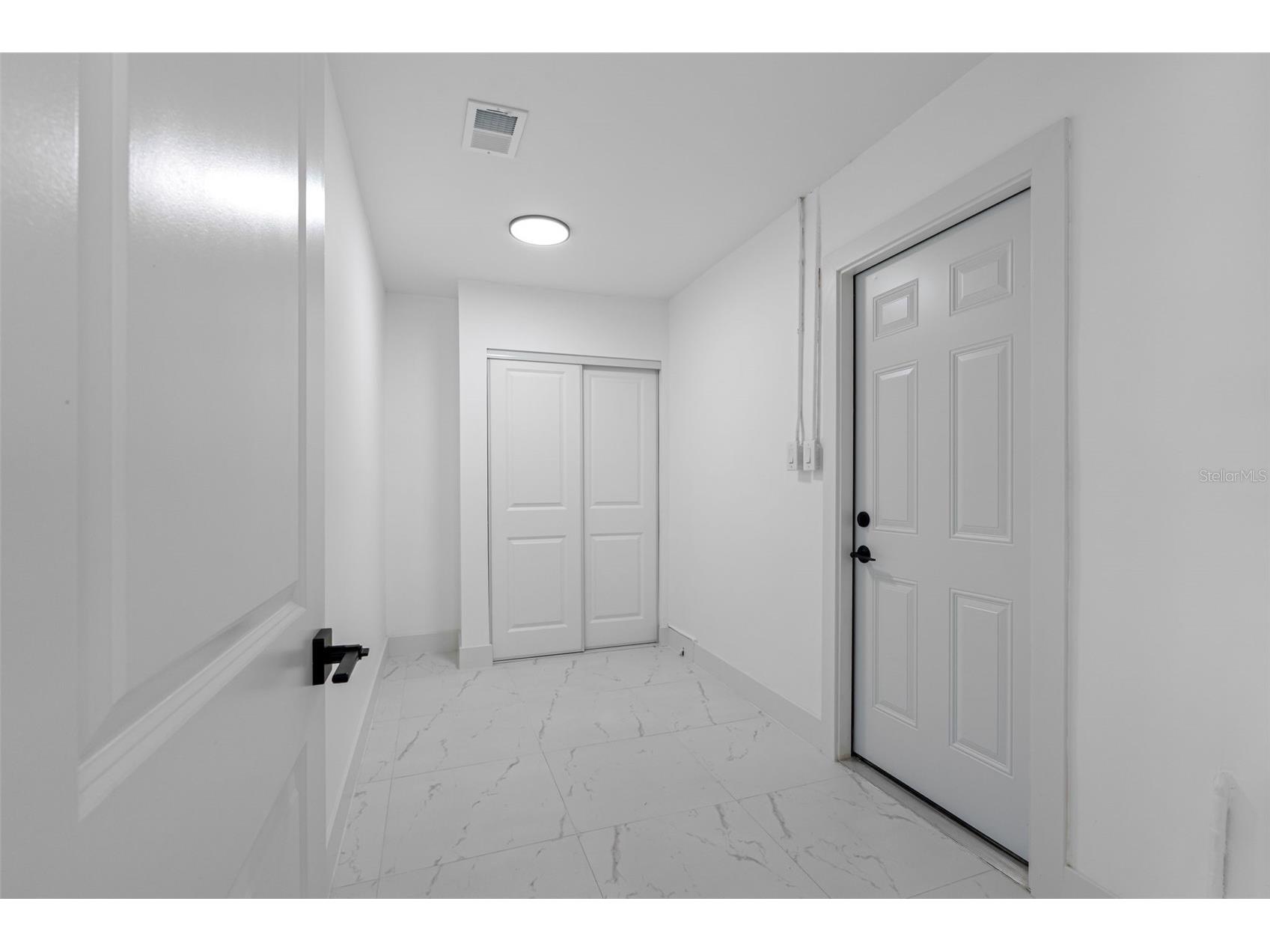 475 115th Avenue Treasure Island FL 33706 - BOCA CIEGA BAY TB8477763 image22