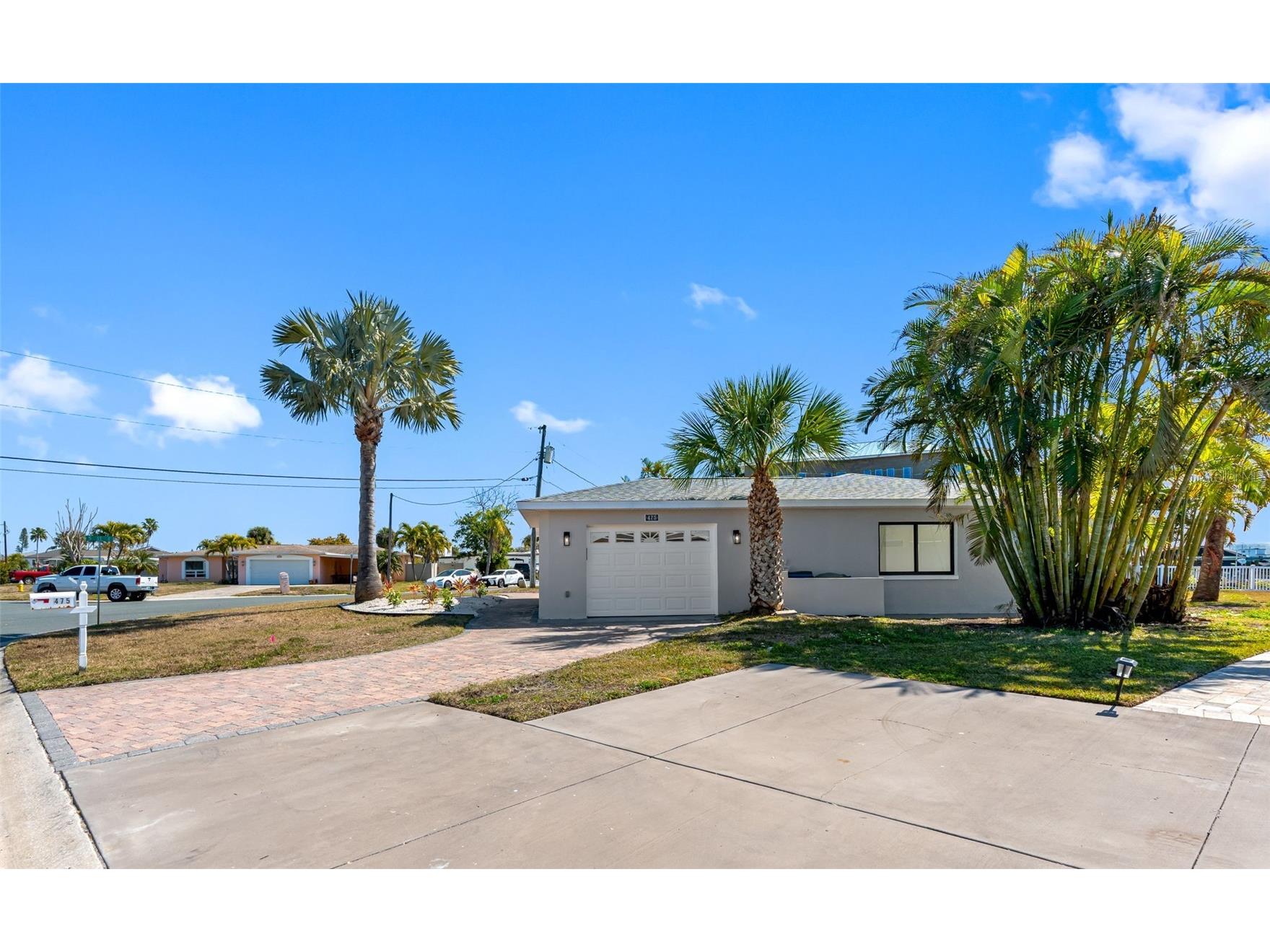 475 115th Avenue Treasure Island FL 33706 - BOCA CIEGA BAY TB8477763 image24