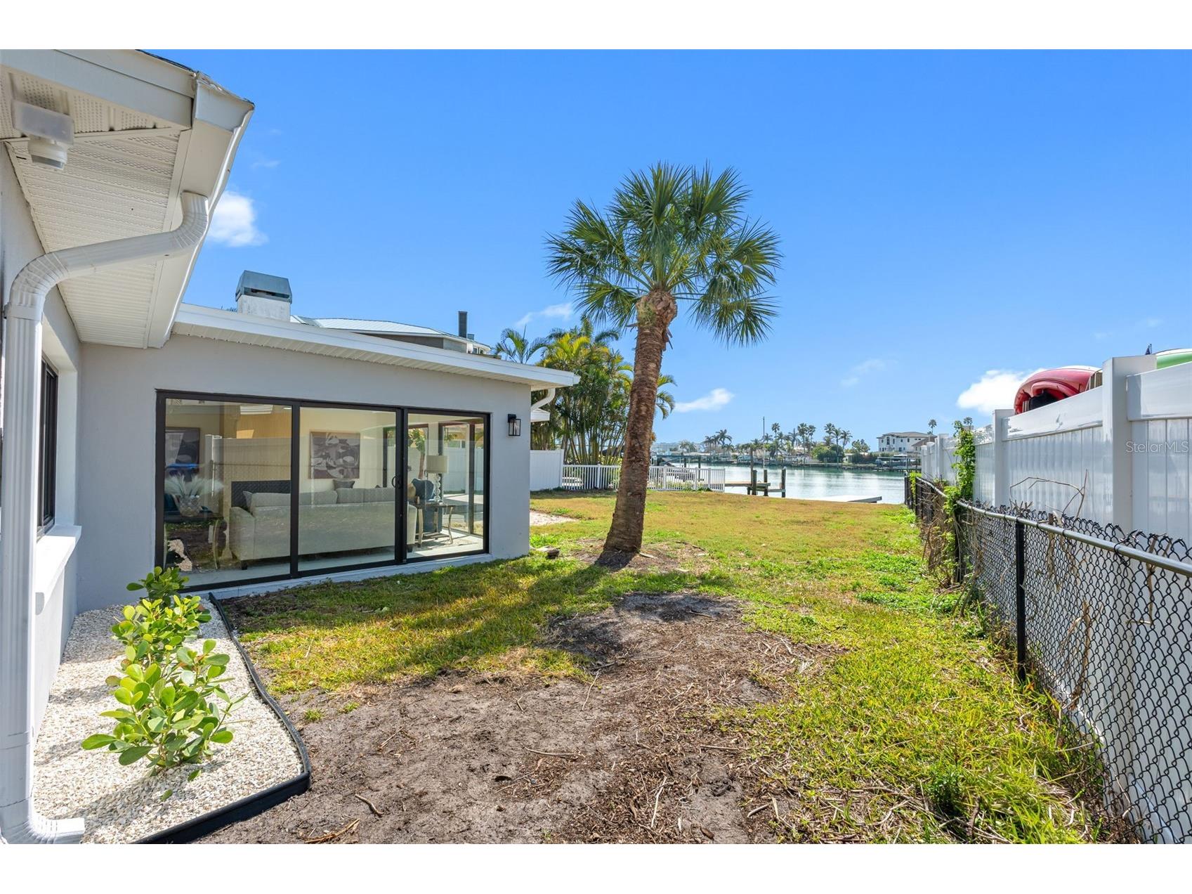475 115th Avenue Treasure Island FL 33706 - BOCA CIEGA BAY TB8477763 image25