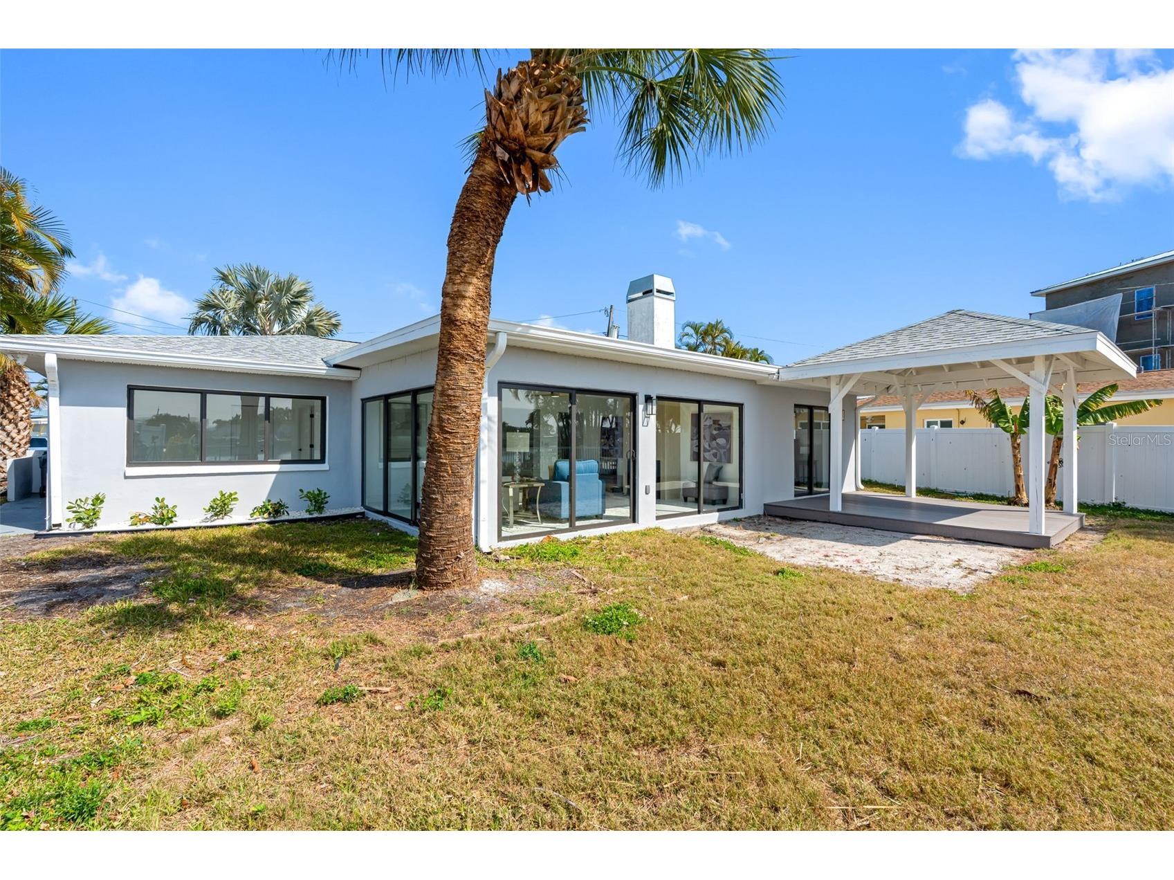 475 115th Avenue Treasure Island FL 33706 - BOCA CIEGA BAY TB8477763 image26