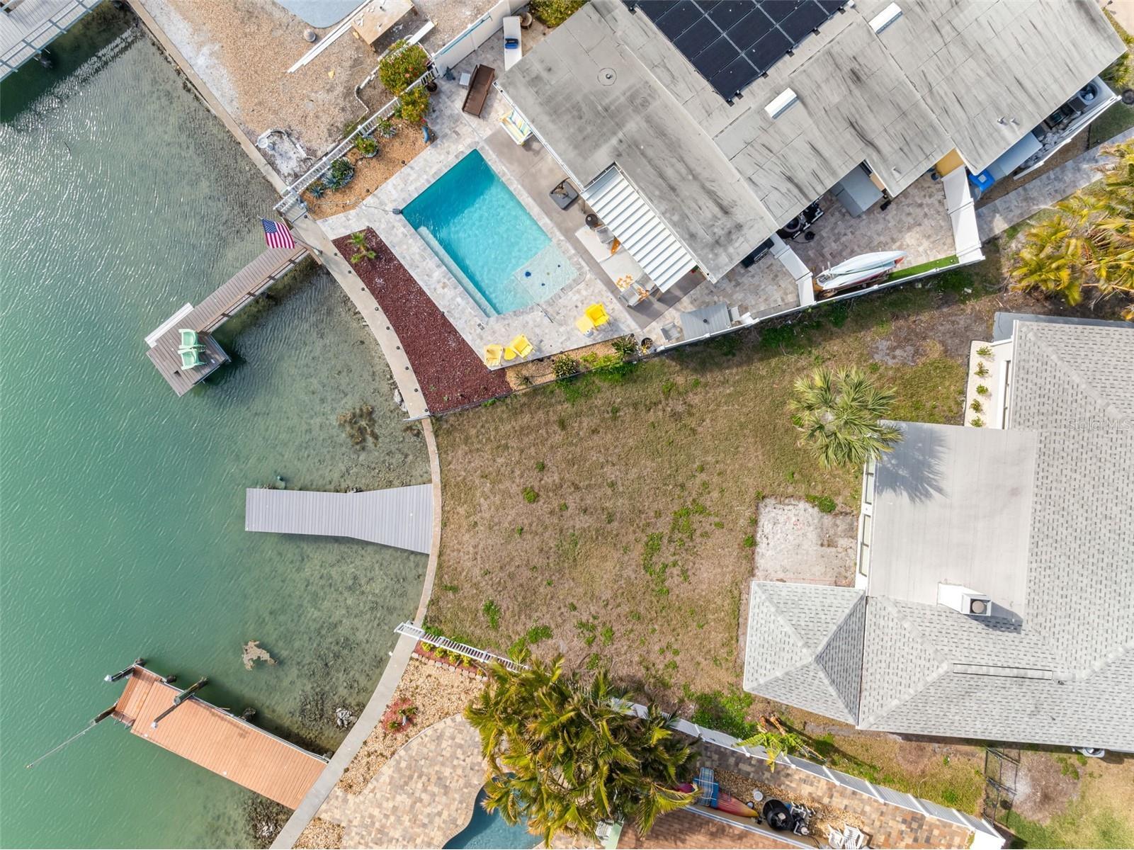 475 115th Avenue Treasure Island FL 33706 - BOCA CIEGA BAY TB8477763 image27