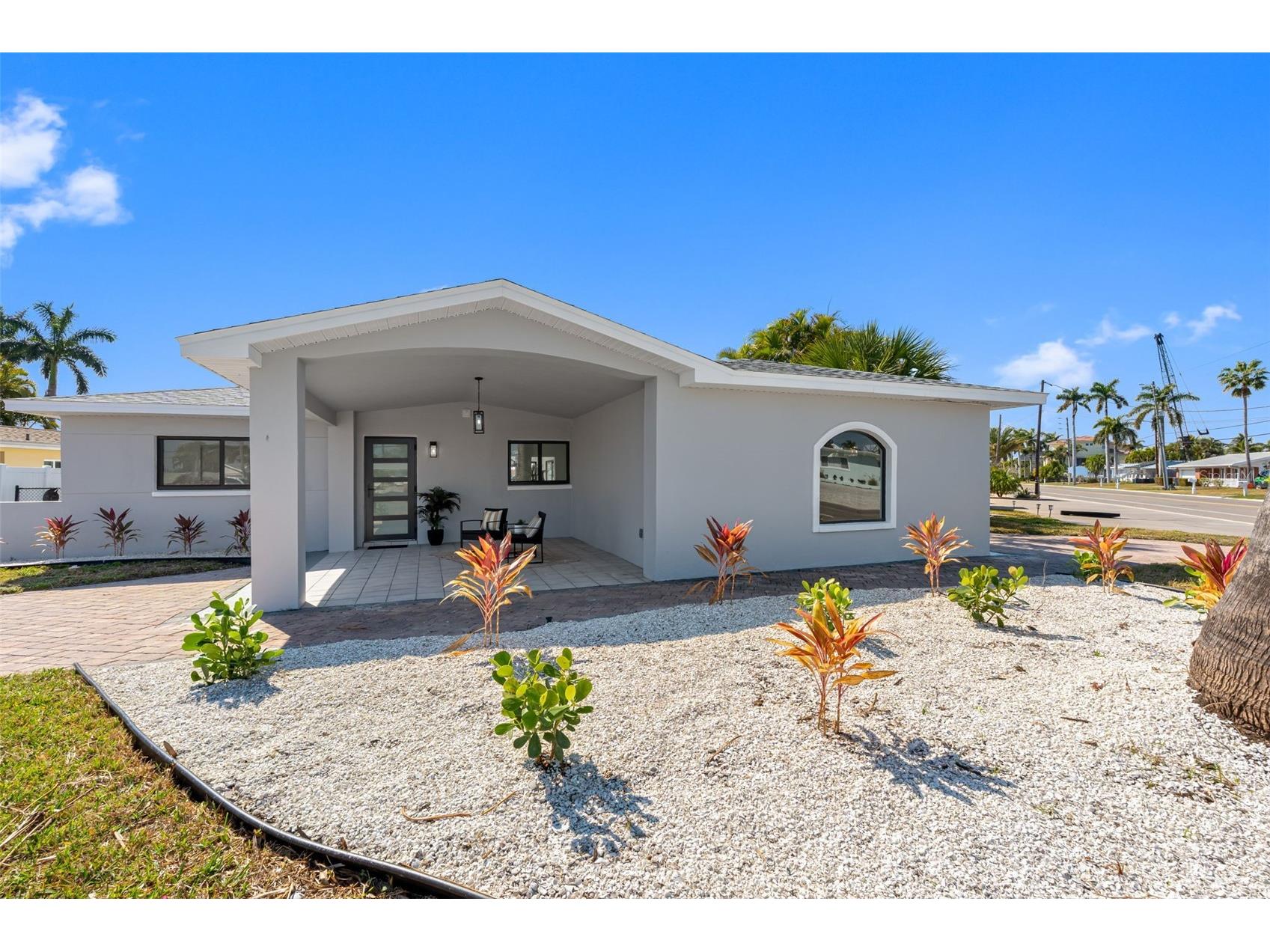 475 115th Avenue Treasure Island FL 33706 - BOCA CIEGA BAY TB8477763 image3