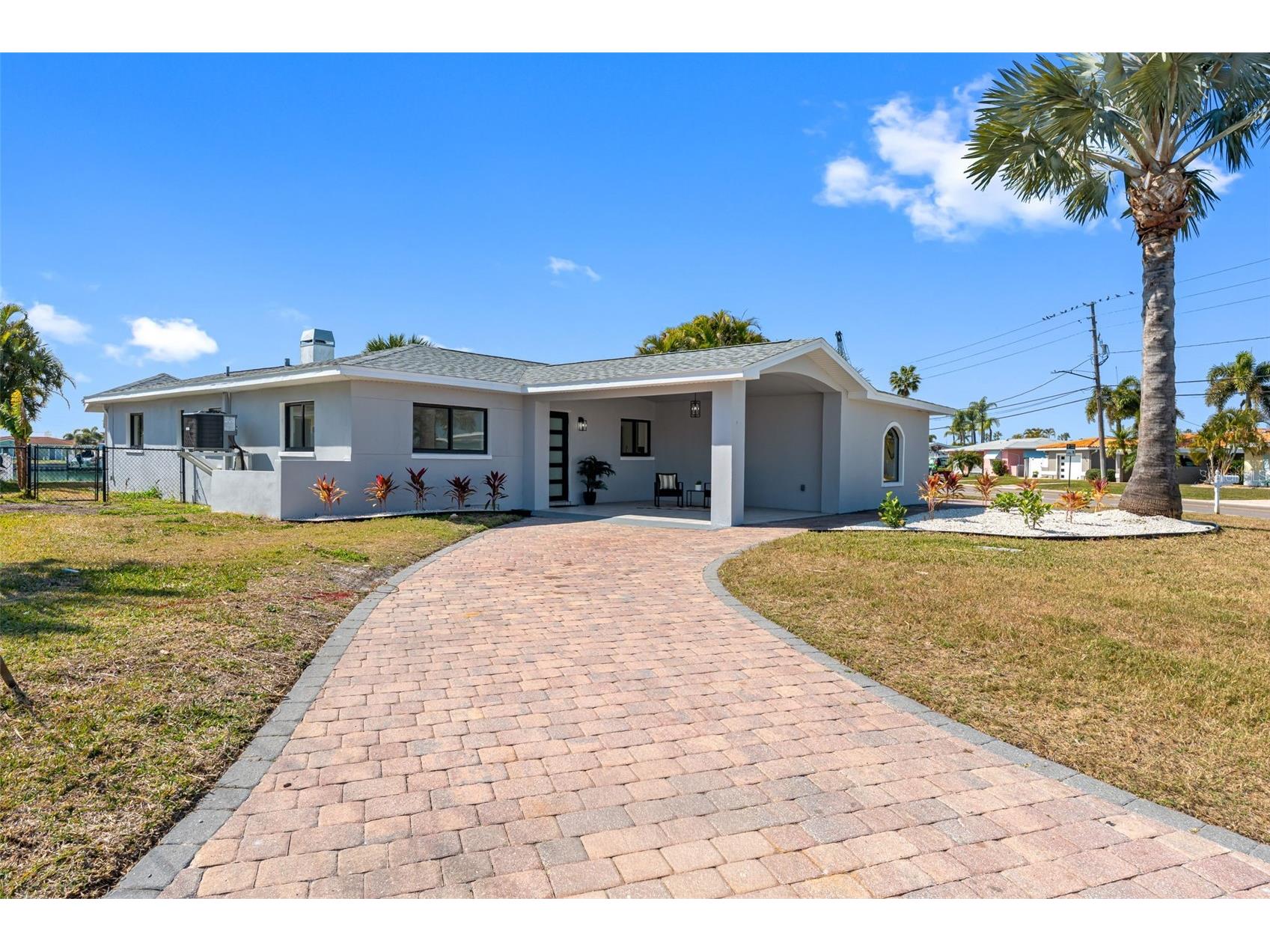 475 115th Avenue Treasure Island FL 33706 - BOCA CIEGA BAY TB8477763 image4