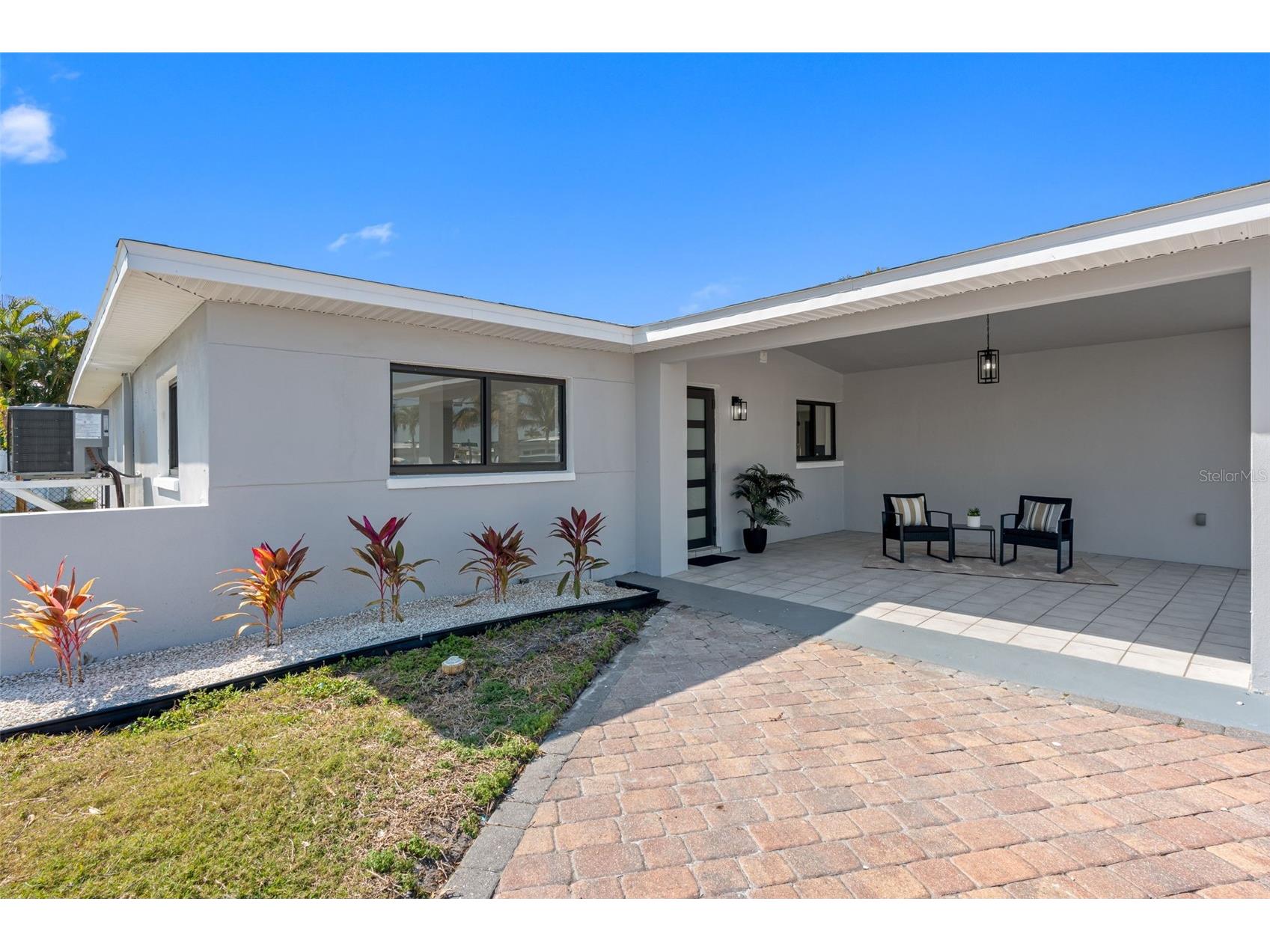 475 115th Avenue Treasure Island FL 33706 - BOCA CIEGA BAY TB8477763 image5