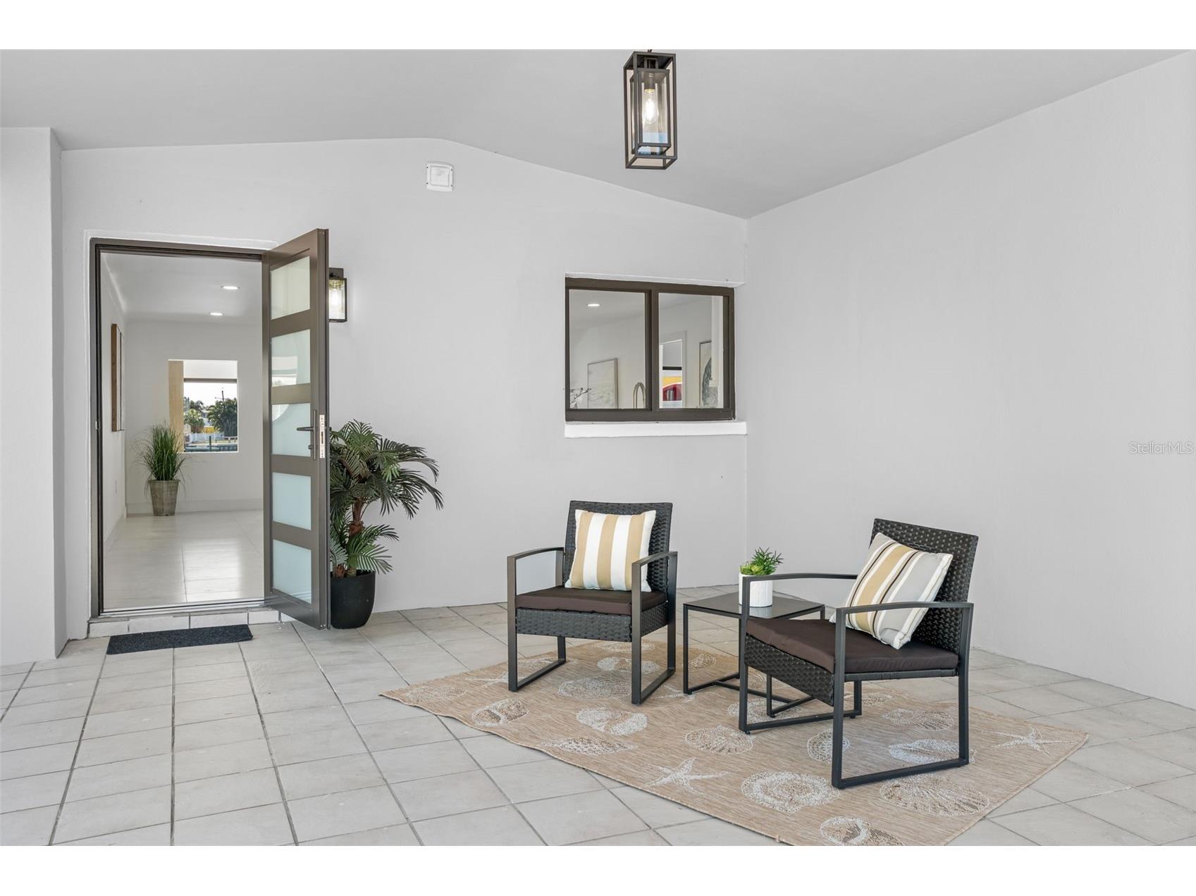 475 115th Avenue Treasure Island FL 33706 - BOCA CIEGA BAY TB8477763 image6