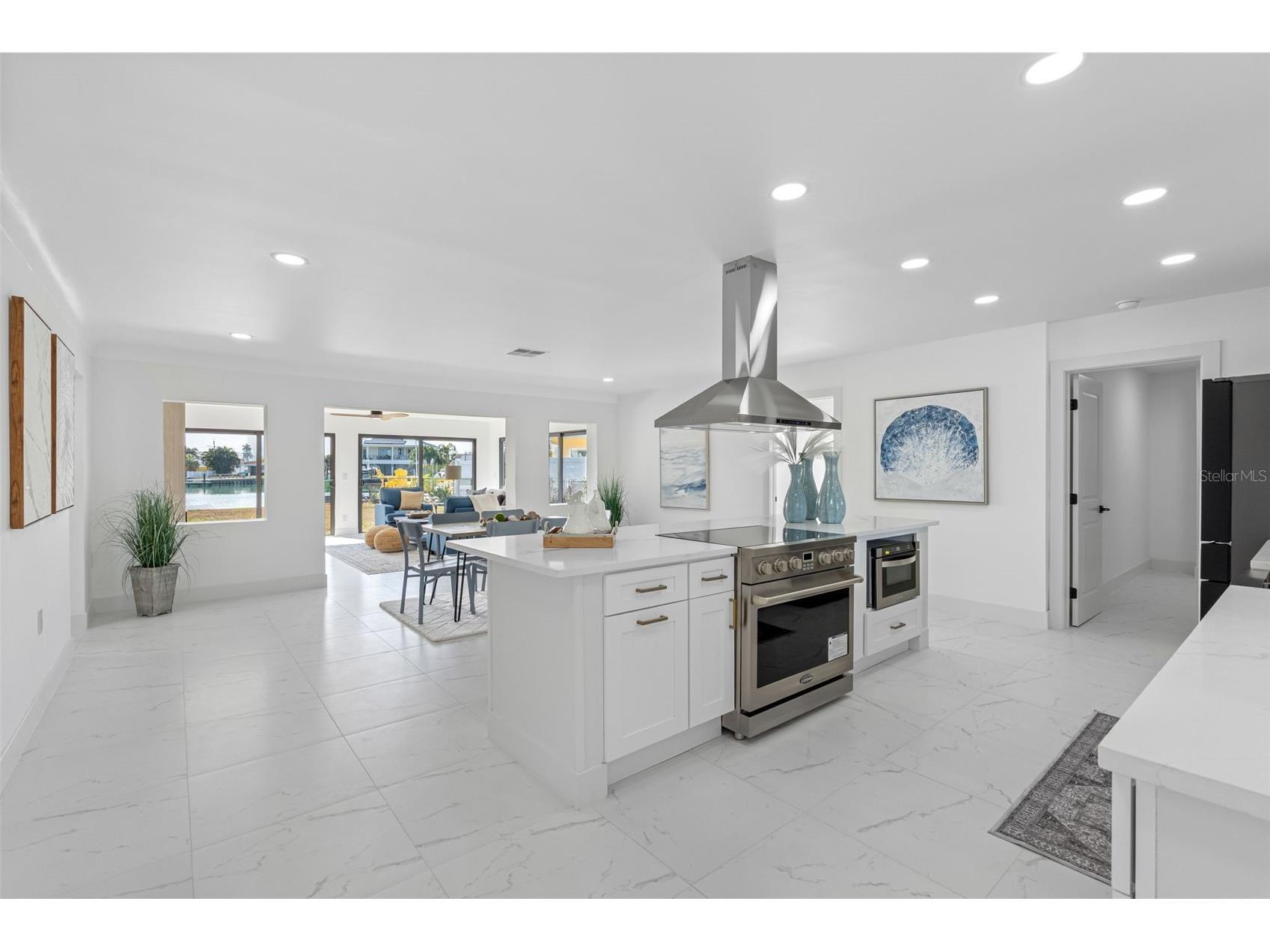 475 115th Avenue Treasure Island FL 33706 - BOCA CIEGA BAY TB8477763 image7