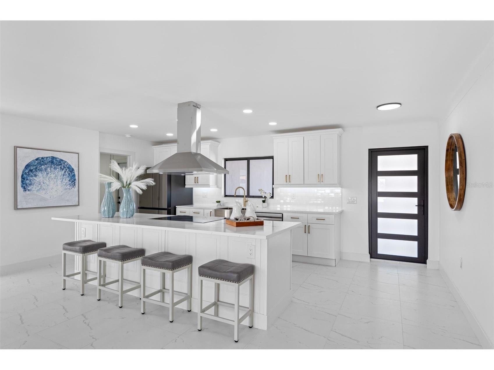 475 115th Avenue Treasure Island FL 33706 - BOCA CIEGA BAY TB8477763 image8