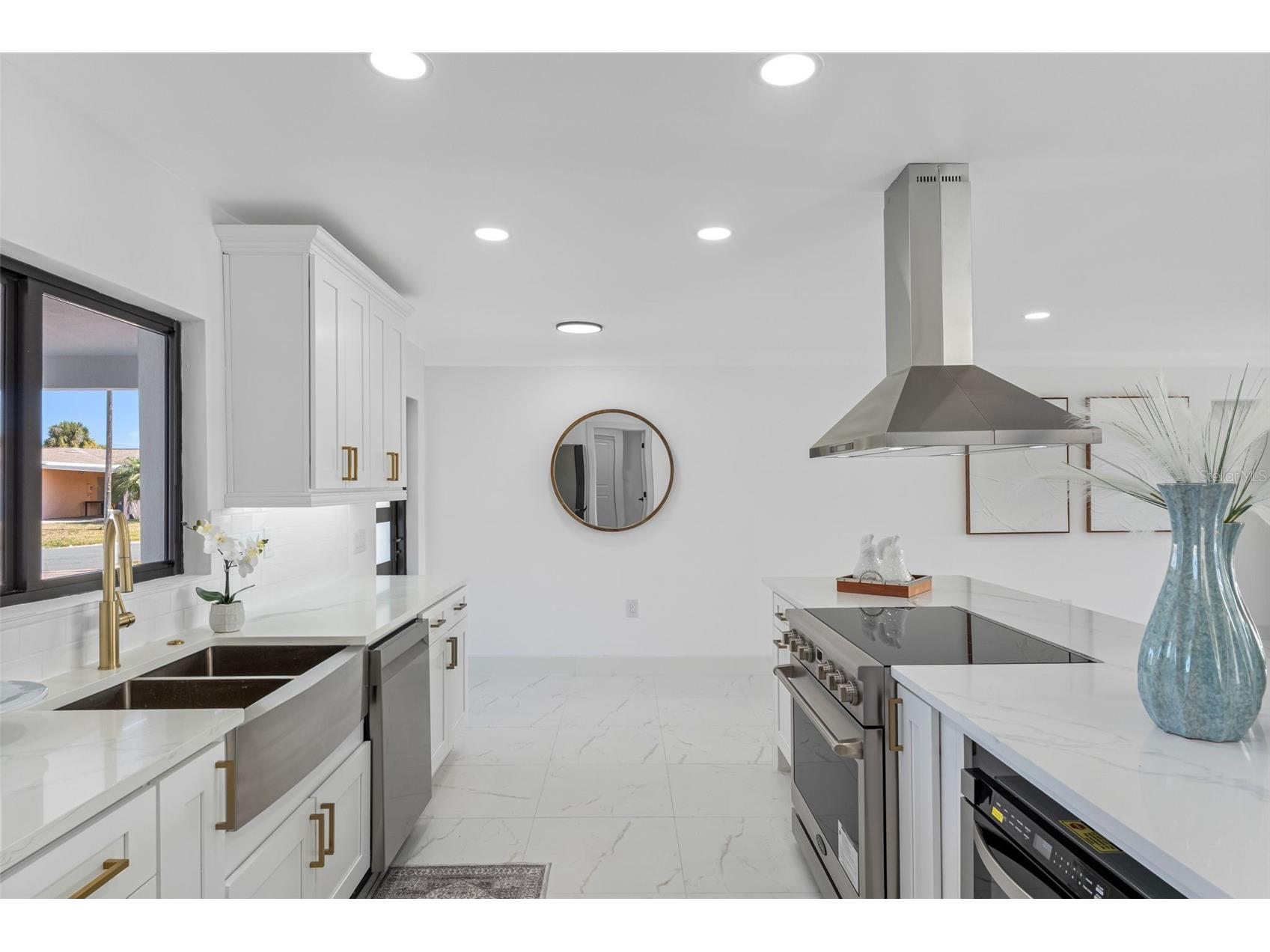 475 115th Avenue Treasure Island FL 33706 - BOCA CIEGA BAY TB8477763 image9
