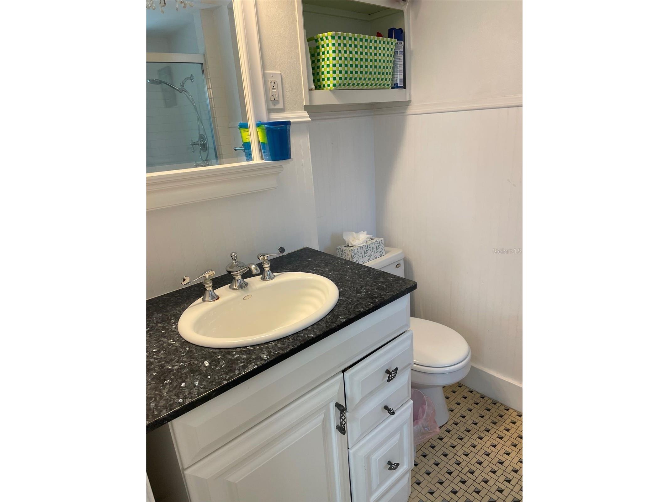 475 22nd Avenue N Saint Petersburg FL 33704 TB8487473 image10