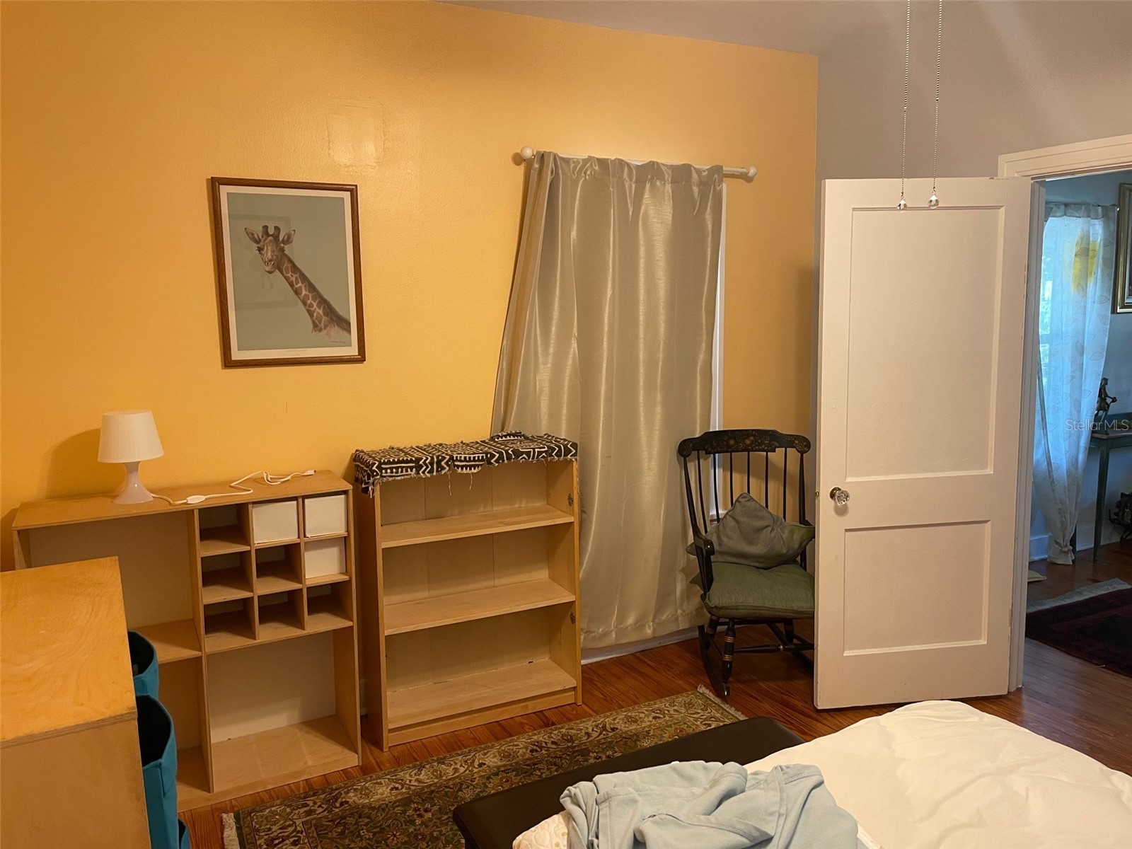 475 22nd Avenue N Saint Petersburg FL 33704 TB8487473 image12