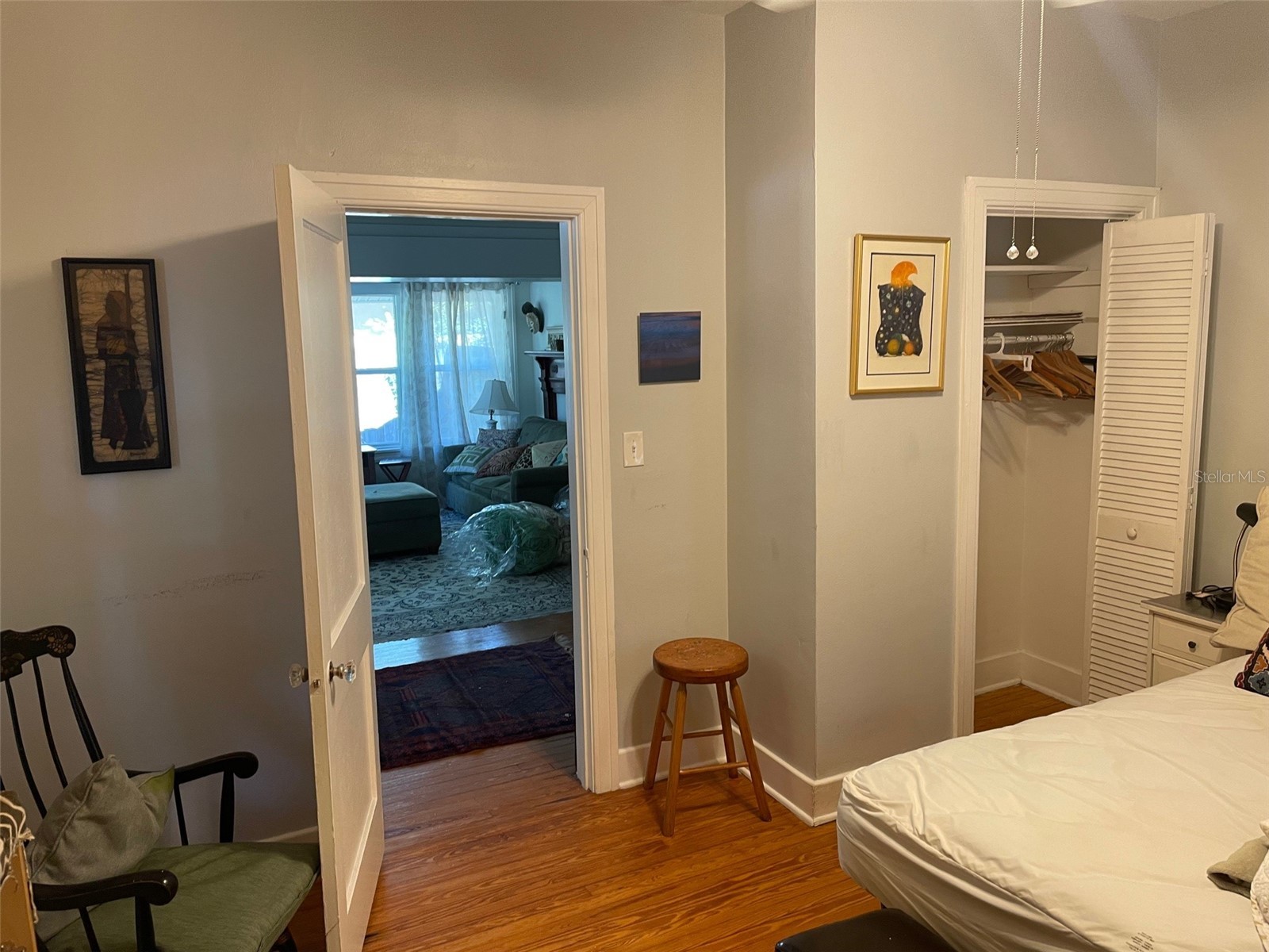 475 22nd Avenue N Saint Petersburg FL 33704 TB8487473 image13