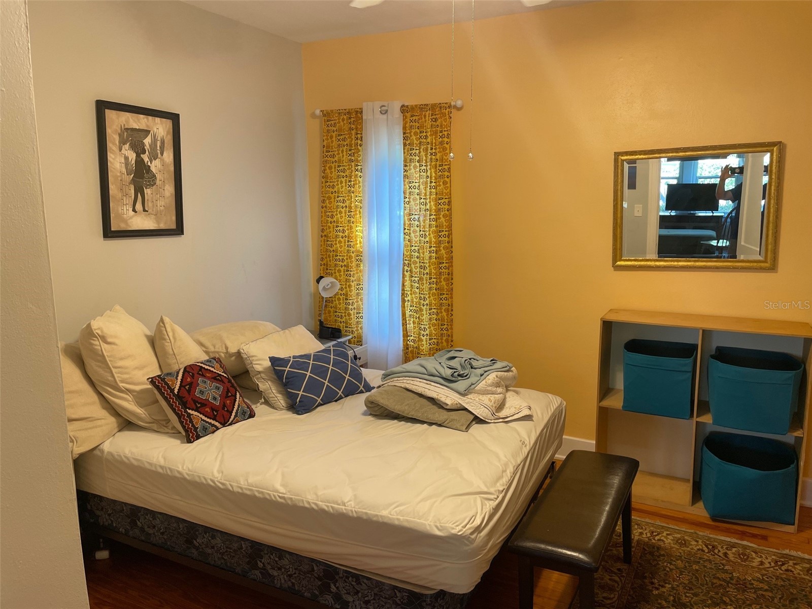 475 22nd Avenue N Saint Petersburg FL 33704 TB8487473 image14