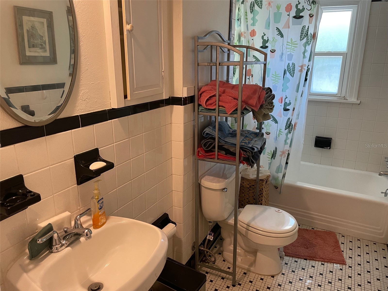 475 22nd Avenue N Saint Petersburg FL 33704 TB8487473 image15