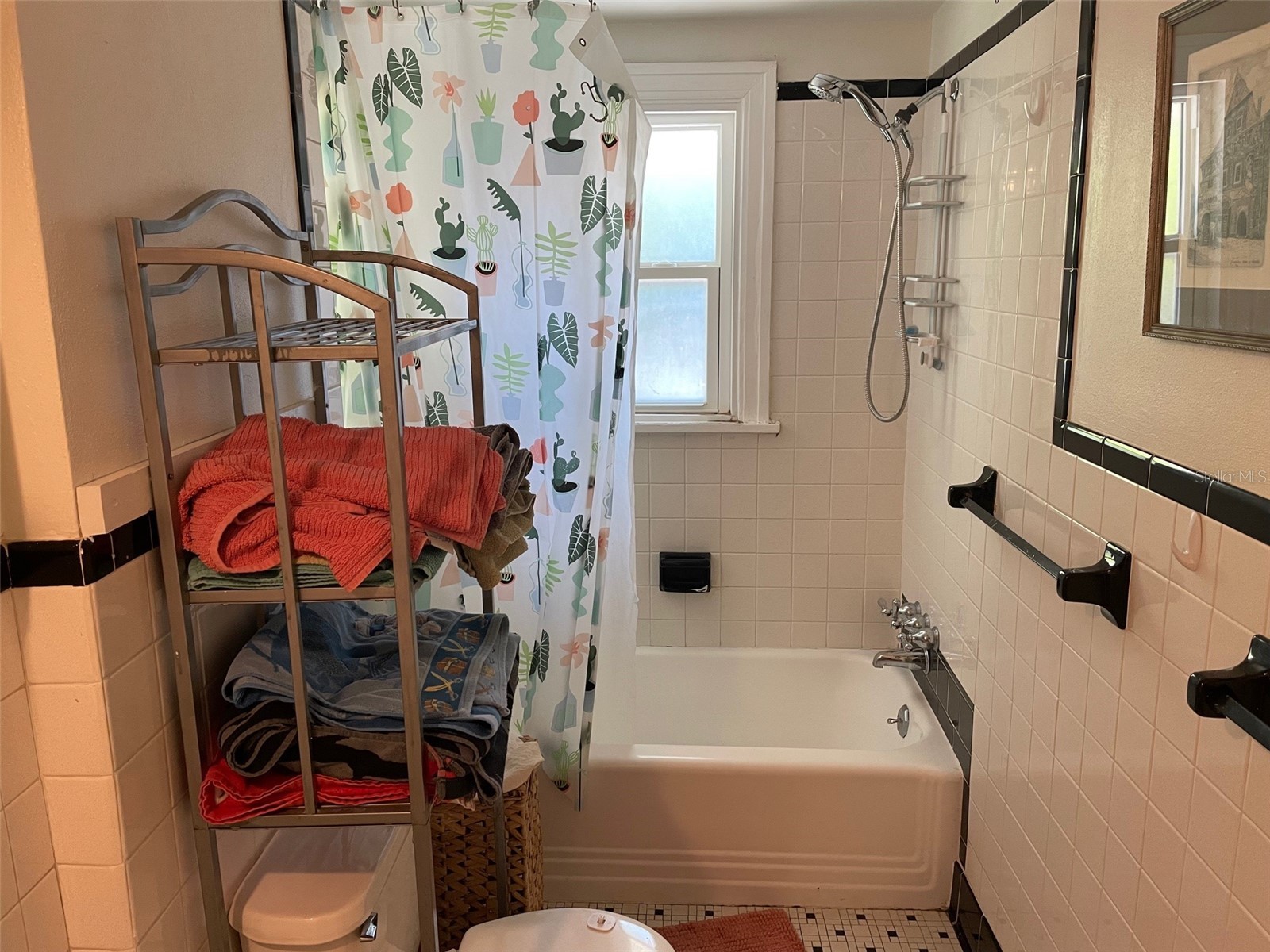 475 22nd Avenue N Saint Petersburg FL 33704 TB8487473 image16