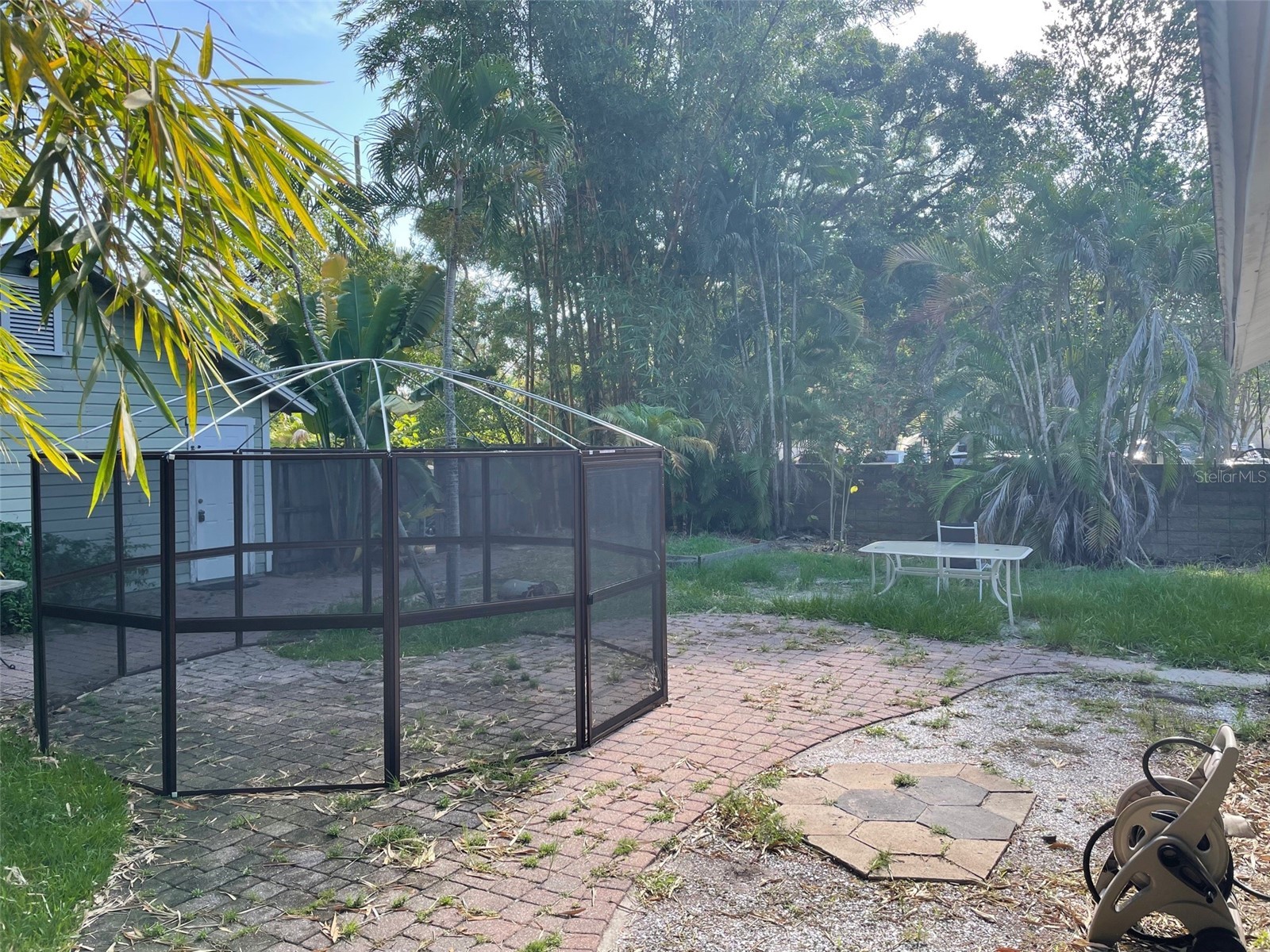 475 22nd Avenue N Saint Petersburg FL 33704 TB8487473 image17