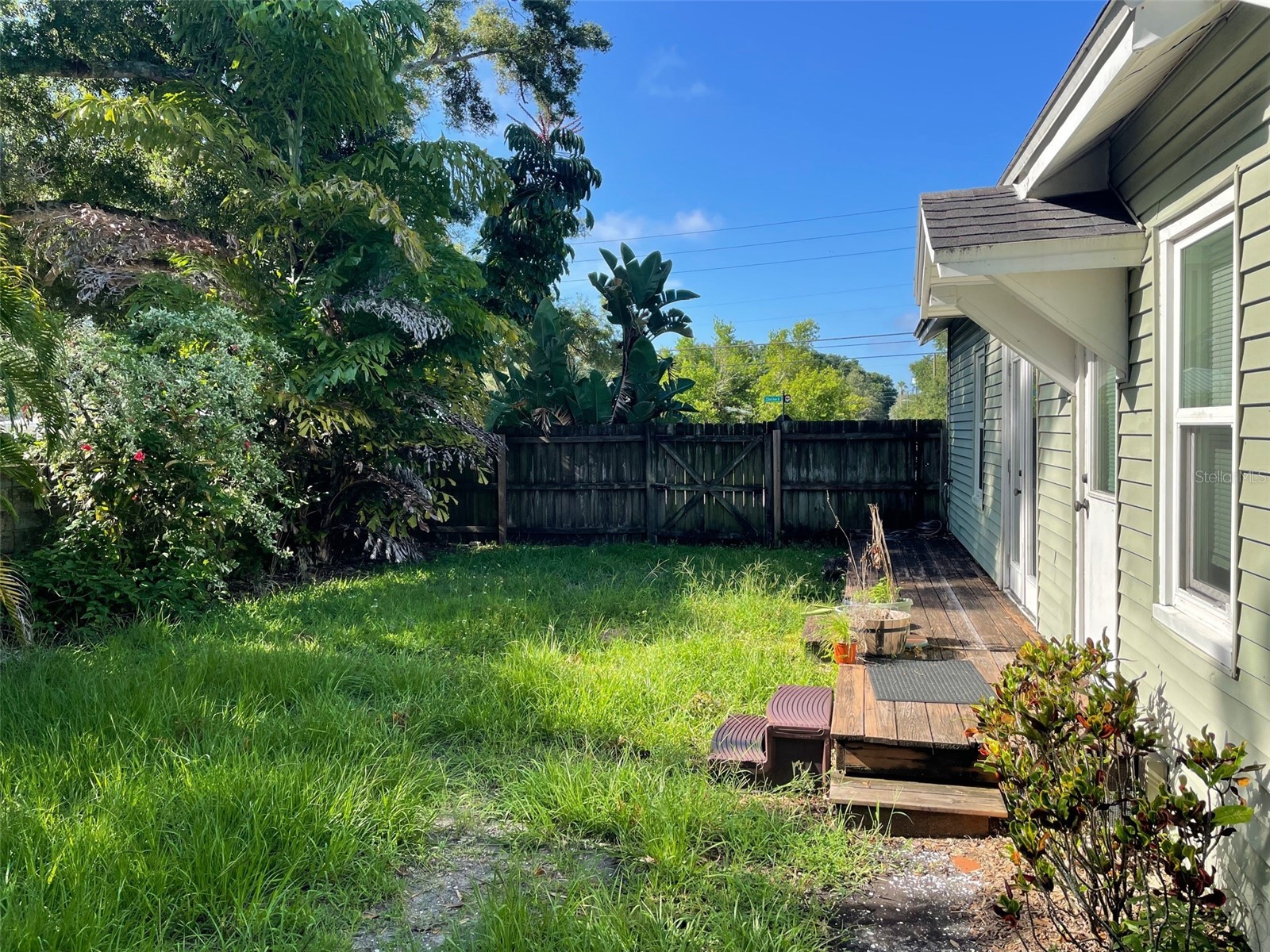 475 22nd Avenue N Saint Petersburg FL 33704 TB8487473 image18