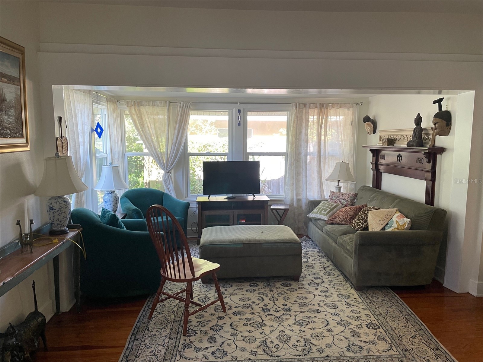 475 22nd Avenue N Saint Petersburg FL 33704 TB8487473 image2