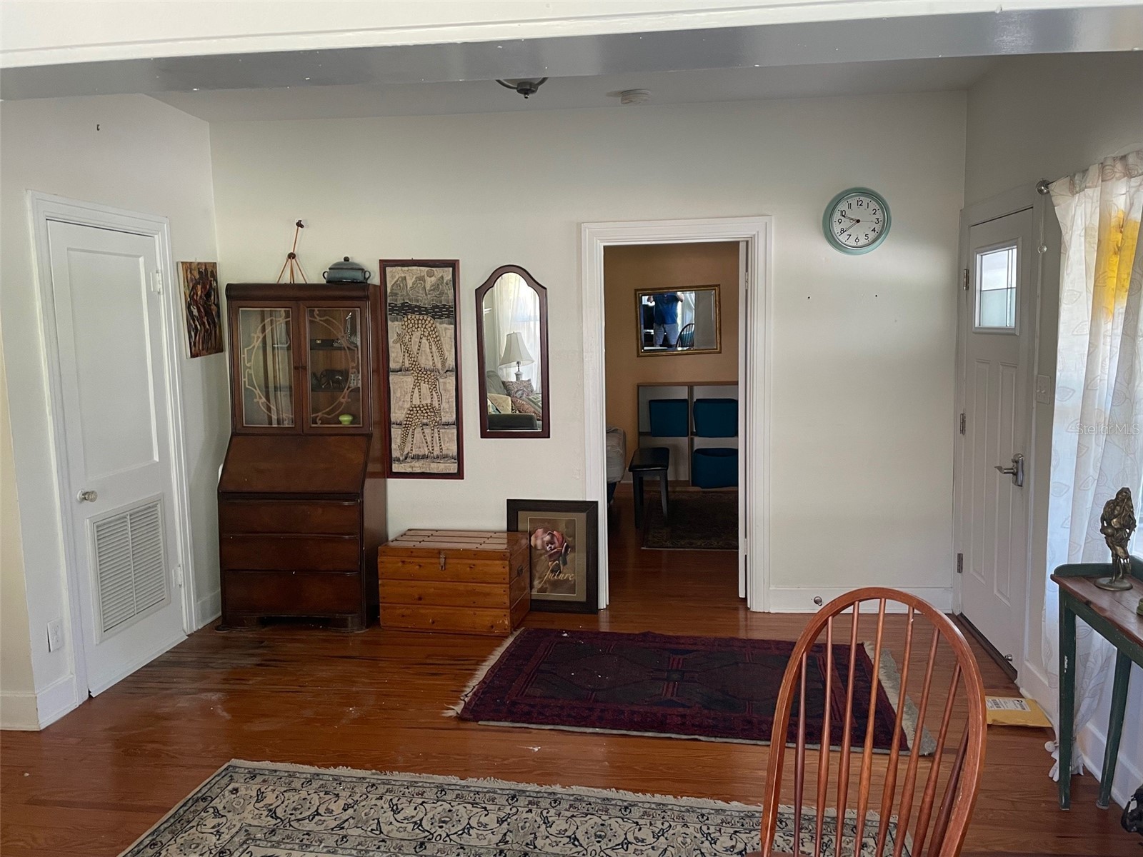 475 22nd Avenue N Saint Petersburg FL 33704 TB8487473 image3