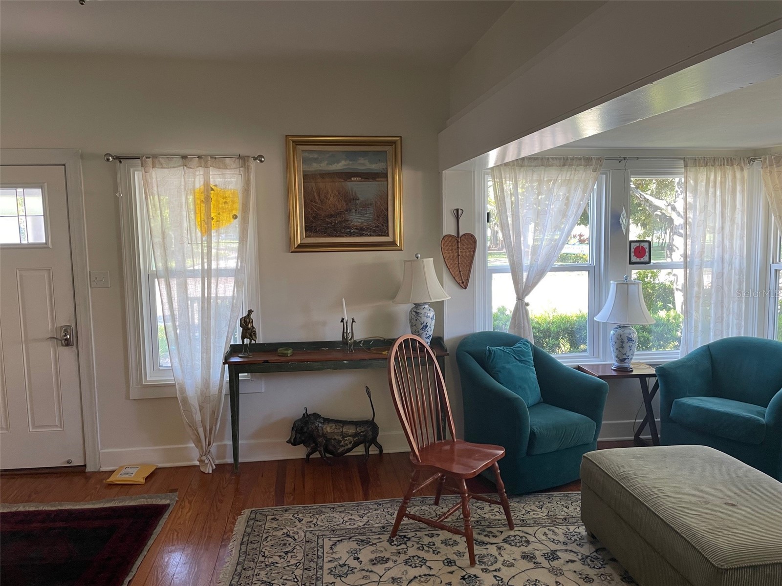 475 22nd Avenue N Saint Petersburg FL 33704 TB8487473 image4