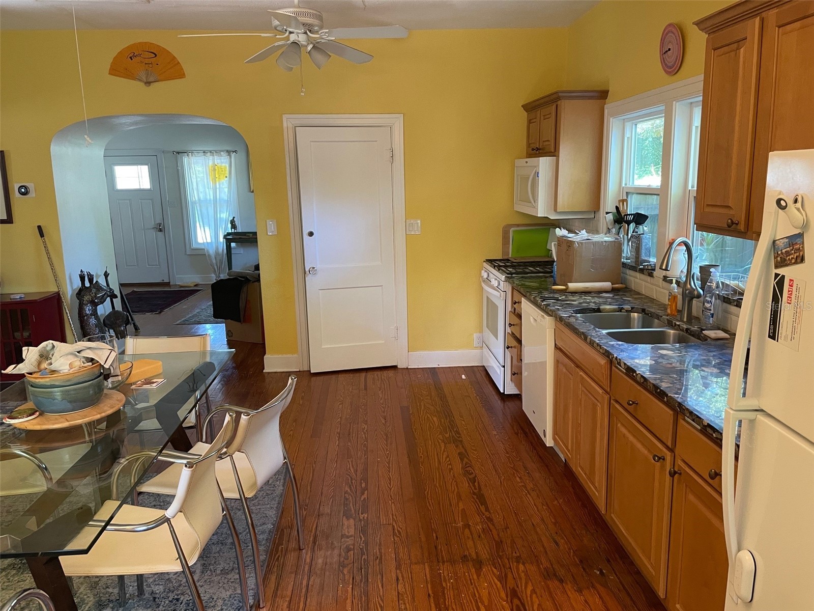 475 22nd Avenue N Saint Petersburg FL 33704 TB8487473 image6