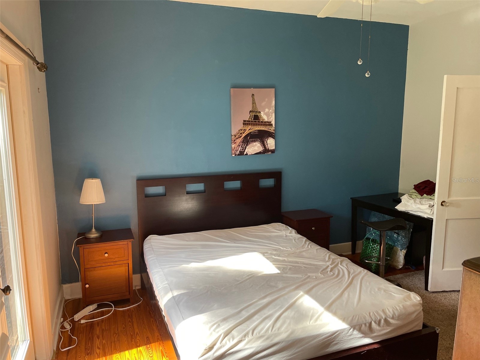 475 22nd Avenue N Saint Petersburg FL 33704 TB8487473 image8