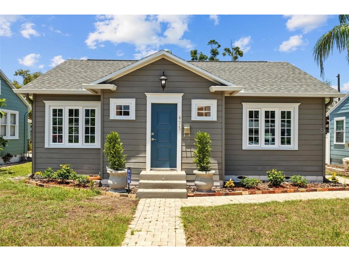 475 28th Avenue N Saint Petersburg FL 33704 TB8424615 image1