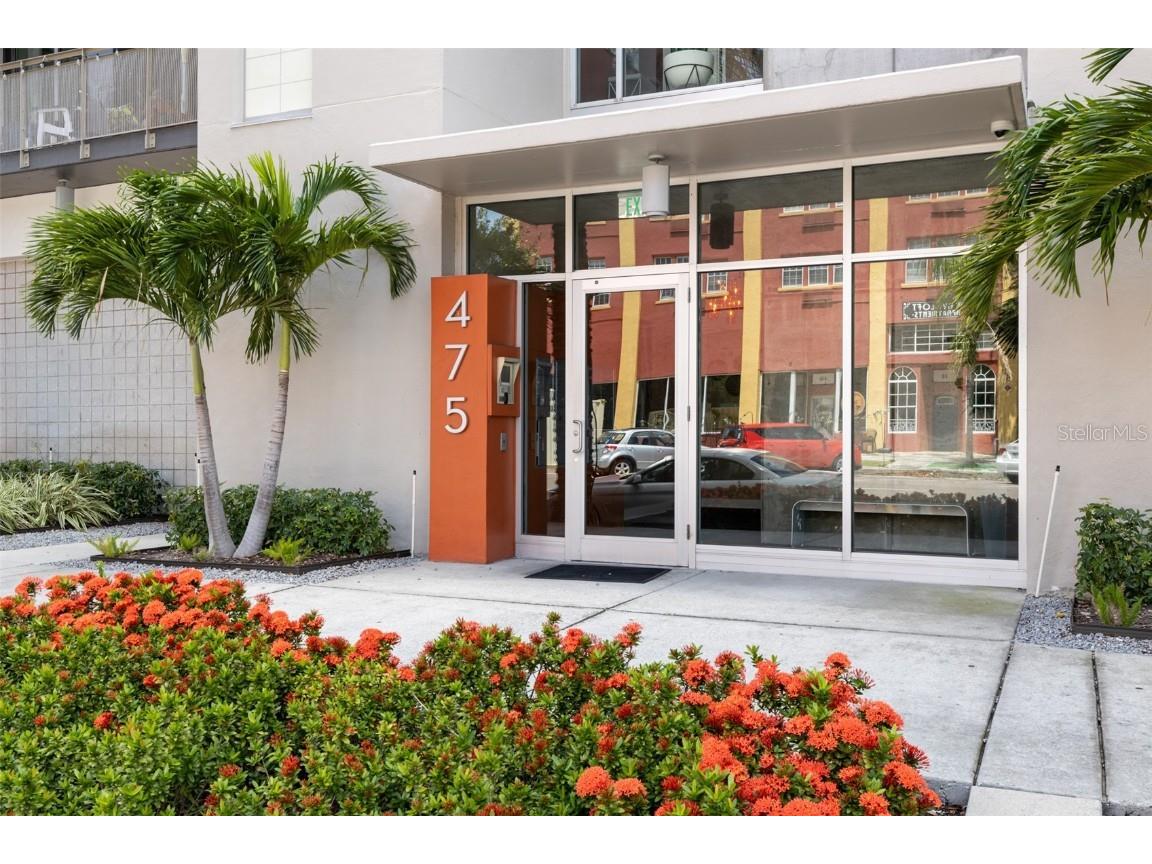 475 2nd Street N #203 Saint Petersburg FL 33701 U8206735 image1