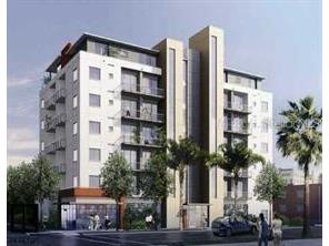 475 2nd Street N #503 Saint Petersburg FL 33701 U8239010 image1