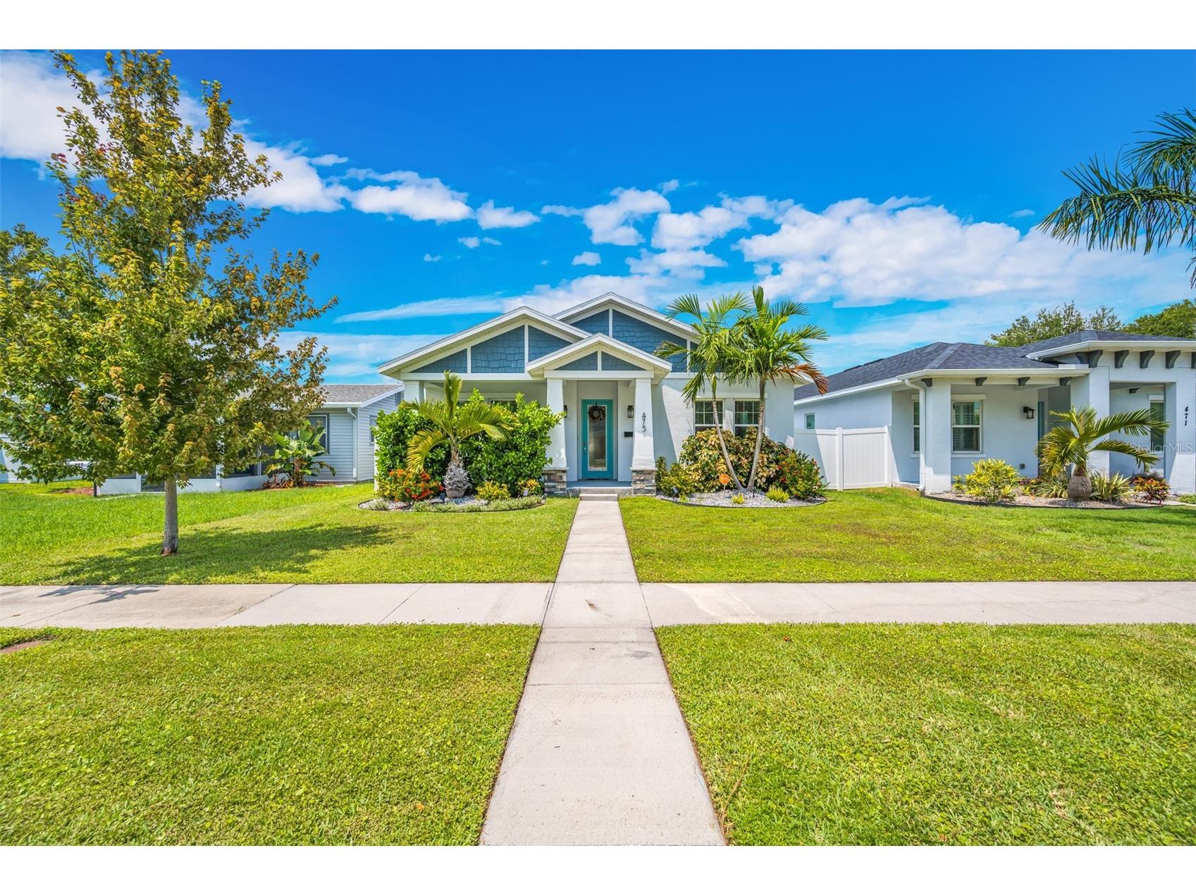 475 36th Avenue N Saint Petersburg FL 33704 TB8412933 image1