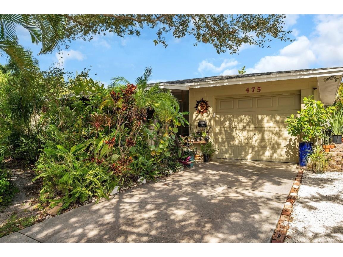 475 55th Avenue NE Saint Petersburg FL 33703 U8219288 image1