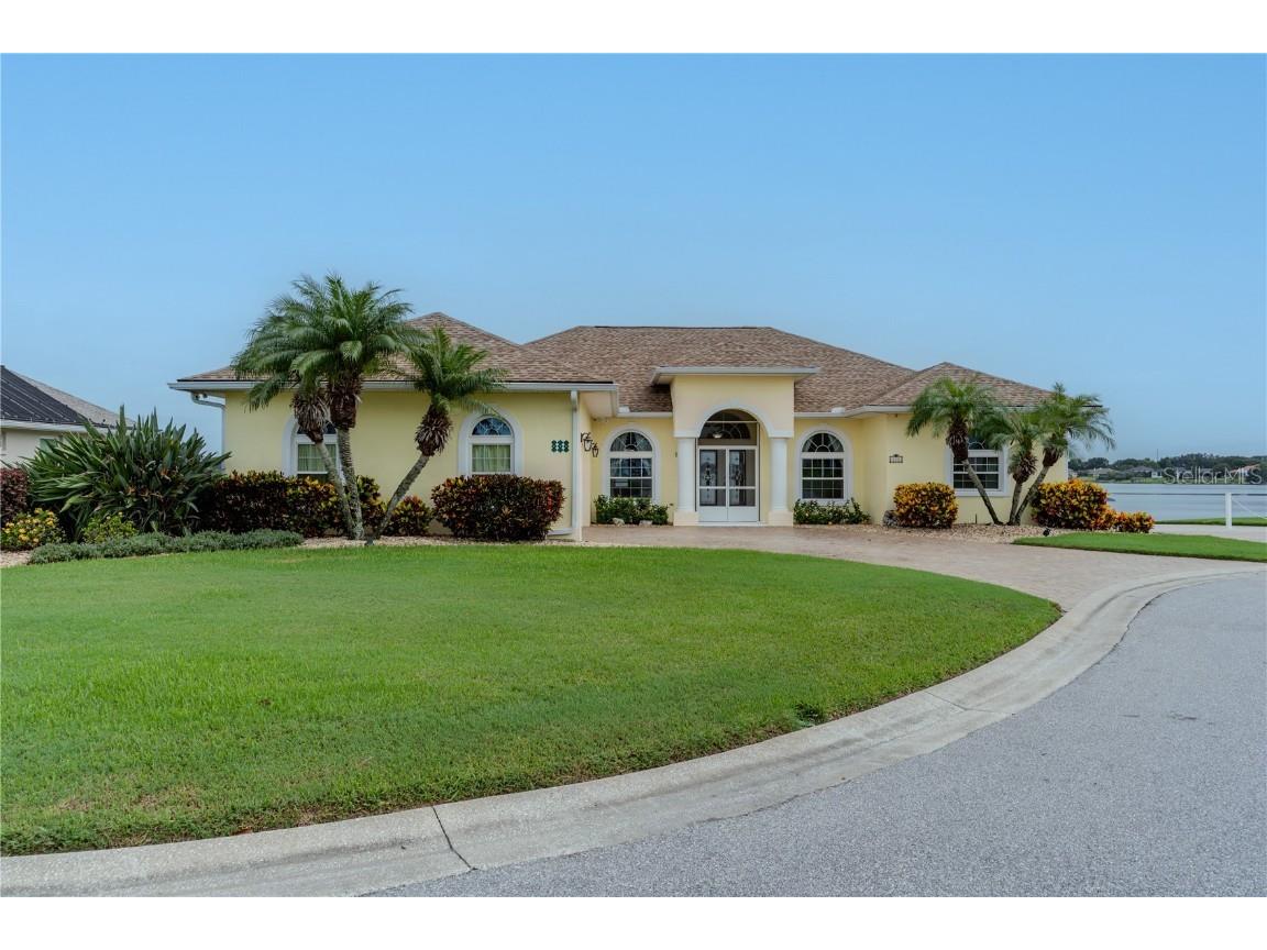 475 Archaic Drive Winter Haven FL 33880 - Spirit Lake P4935399 image1