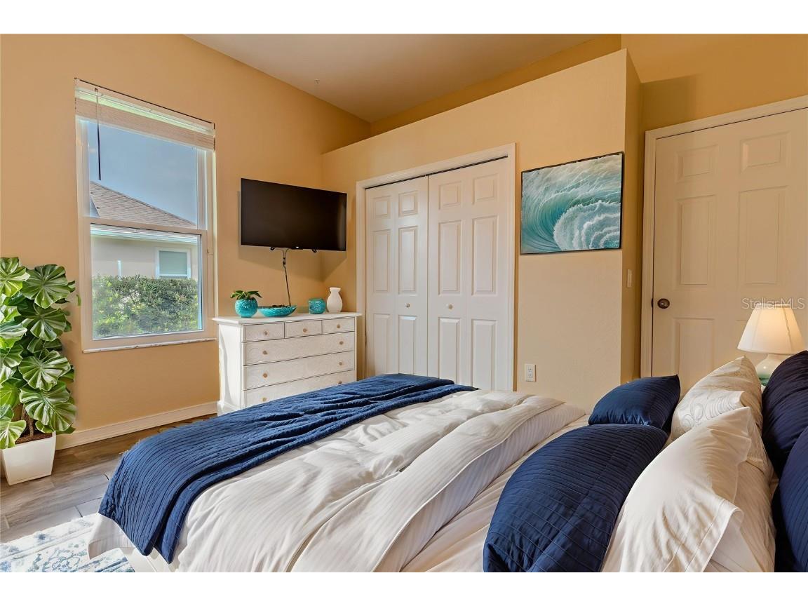 475 Archaic Drive Winter Haven FL 33880 - Spirit Lake P4935399 image10