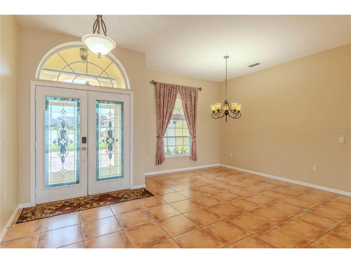 475 Archaic Drive Winter Haven FL 33880 - Spirit Lake P4935399 image11