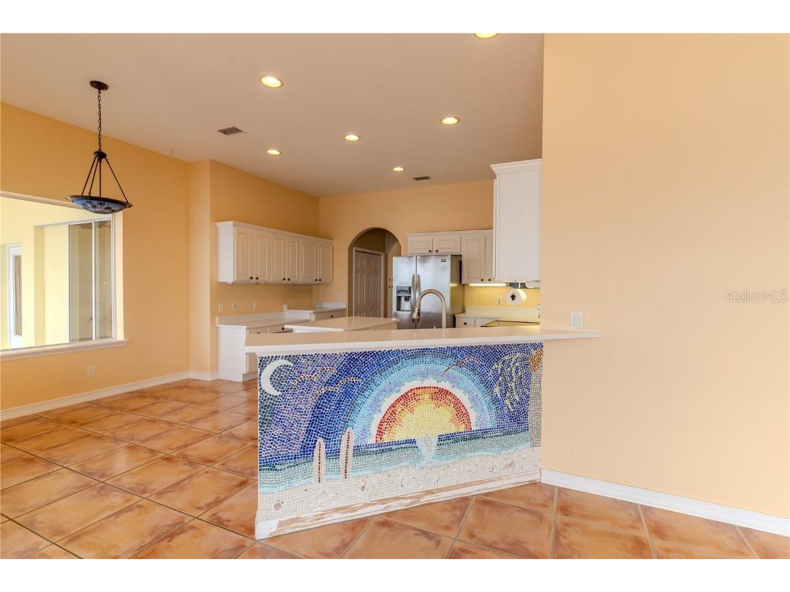 475 Archaic Drive Winter Haven FL 33880 - Spirit Lake P4935399 image12