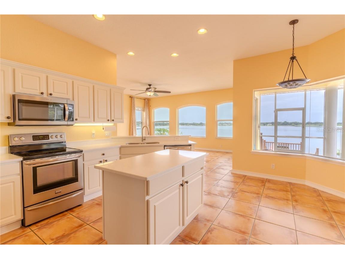 475 Archaic Drive Winter Haven FL 33880 - Spirit Lake P4935399 image13