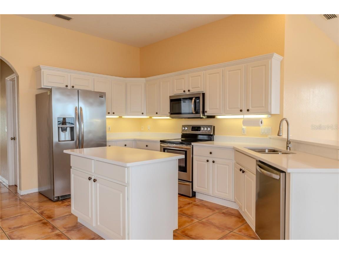 475 Archaic Drive Winter Haven FL 33880 - Spirit Lake P4935399 image14