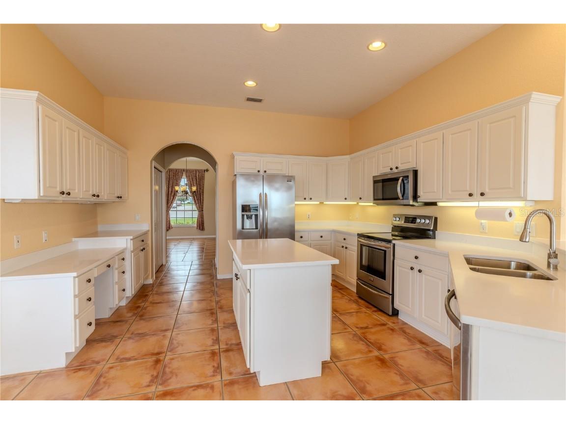 475 Archaic Drive Winter Haven FL 33880 - Spirit Lake P4935399 image15