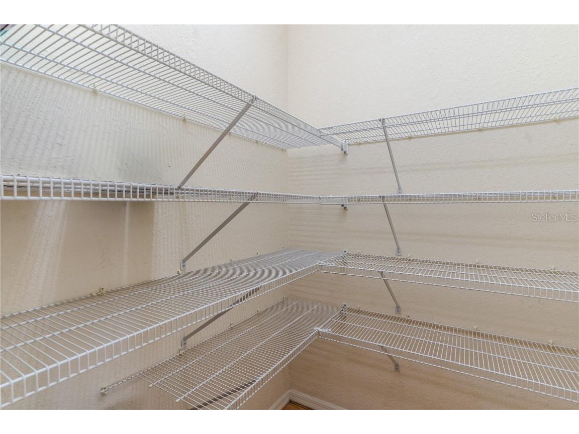 475 Archaic Drive Winter Haven FL 33880 - Spirit Lake P4935399 image16