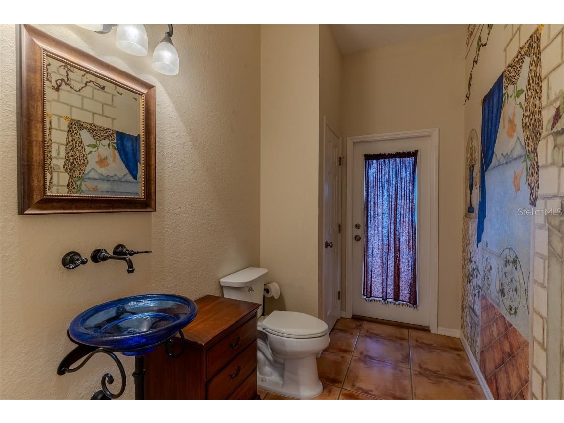 475 Archaic Drive Winter Haven FL 33880 - Spirit Lake P4935399 image17