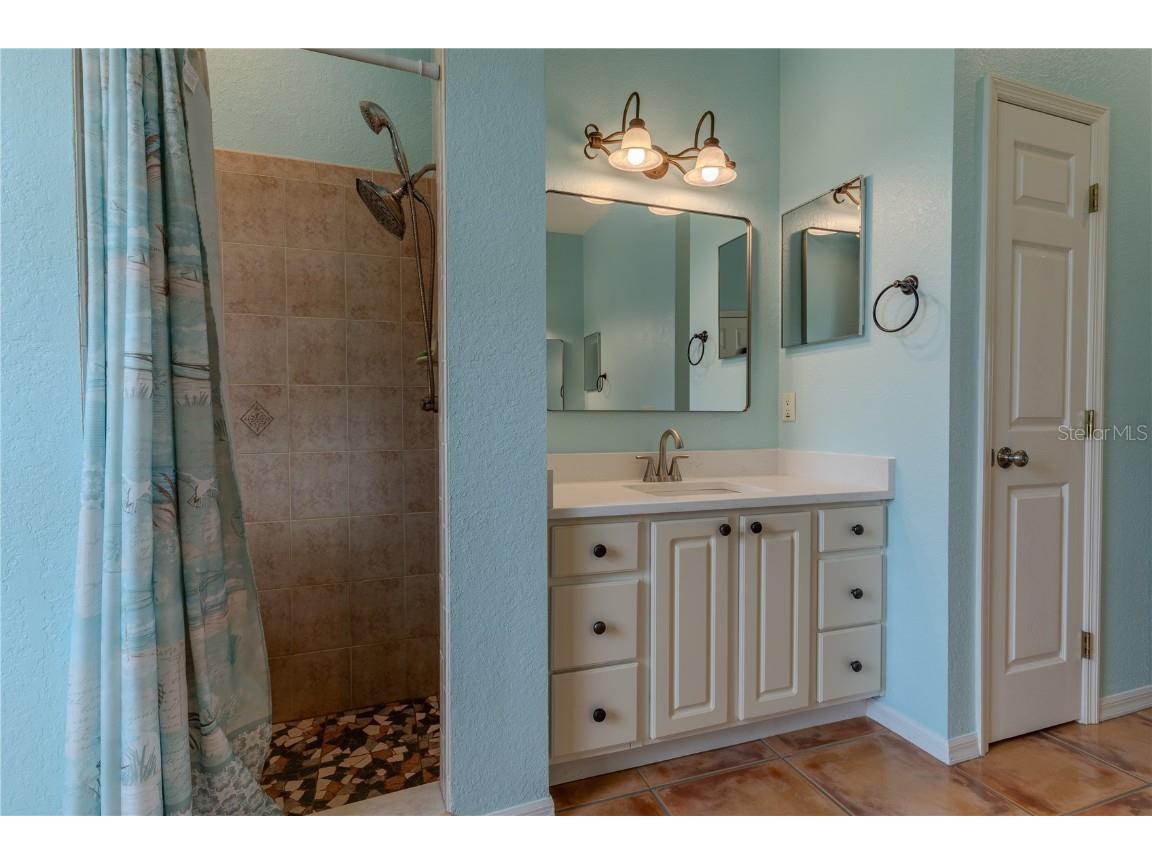 475 Archaic Drive Winter Haven FL 33880 - Spirit Lake P4935399 image18