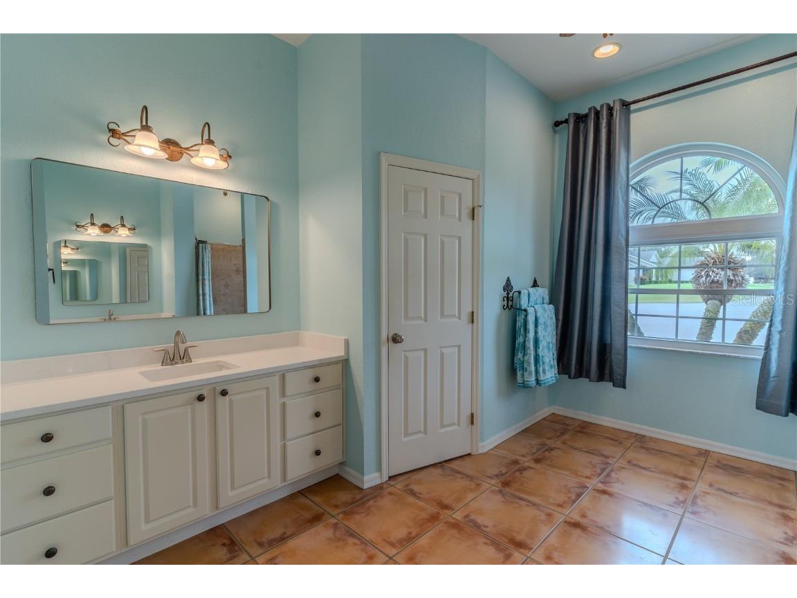 475 Archaic Drive Winter Haven FL 33880 - Spirit Lake P4935399 image19