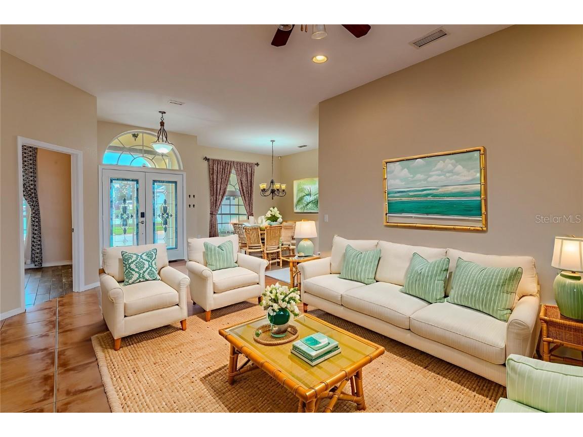 475 Archaic Drive Winter Haven FL 33880 - Spirit Lake P4935399 image2