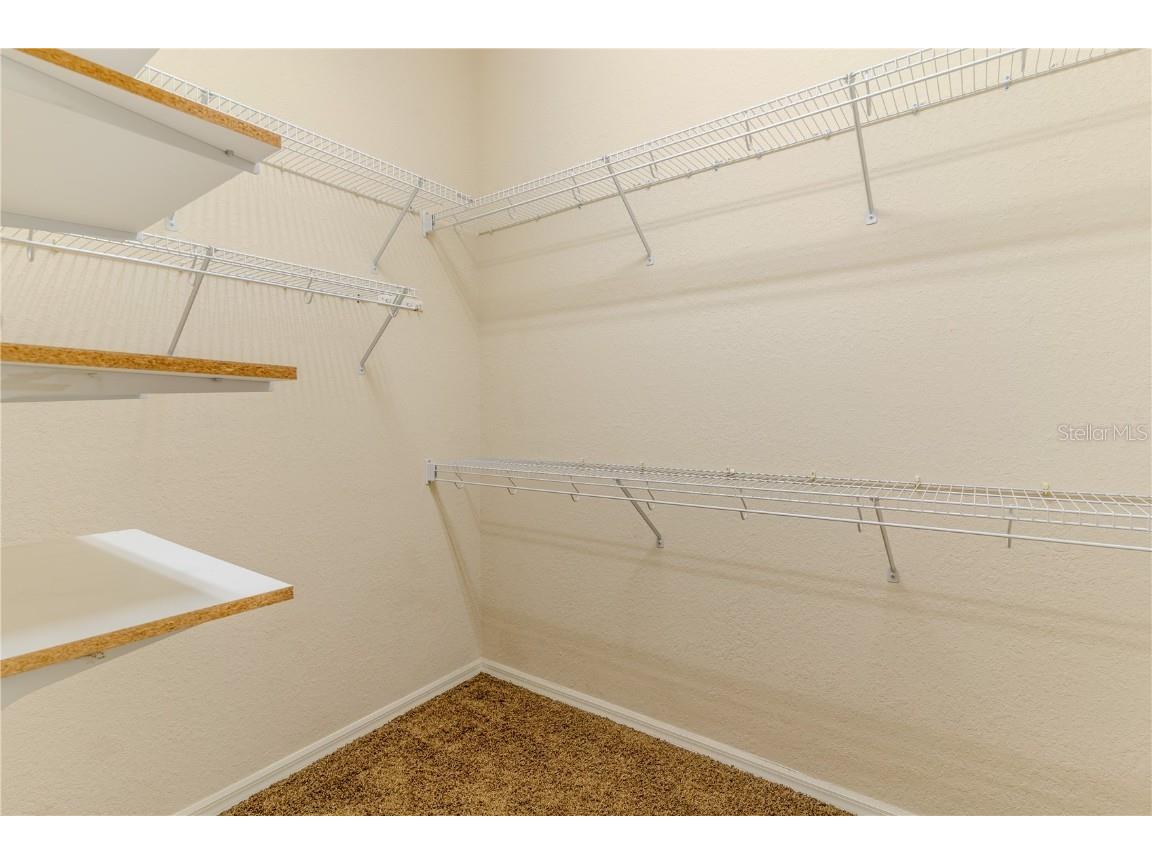 475 Archaic Drive Winter Haven FL 33880 - Spirit Lake P4935399 image20