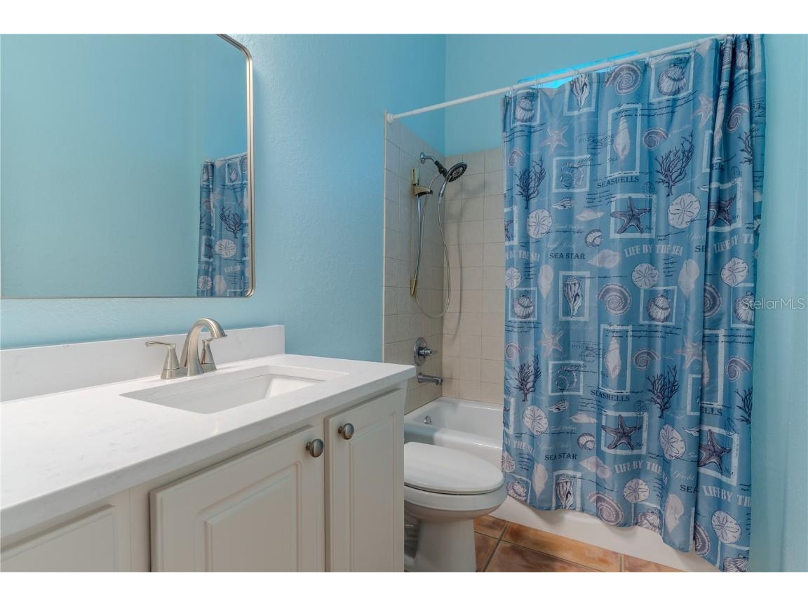 475 Archaic Drive Winter Haven FL 33880 - Spirit Lake P4935399 image21