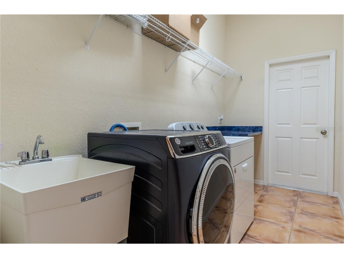 475 Archaic Drive Winter Haven FL 33880 - Spirit Lake P4935399 image22