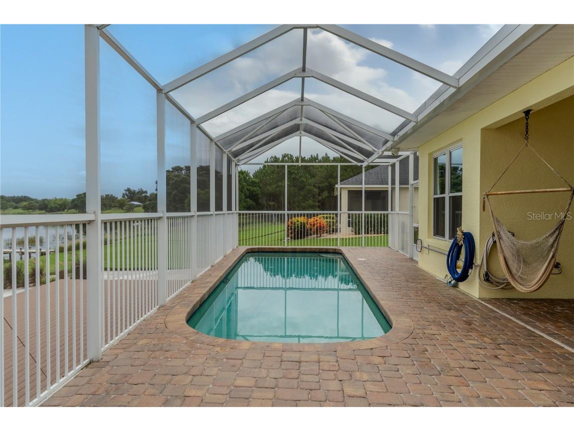 475 Archaic Drive Winter Haven FL 33880 - Spirit Lake P4935399 image23